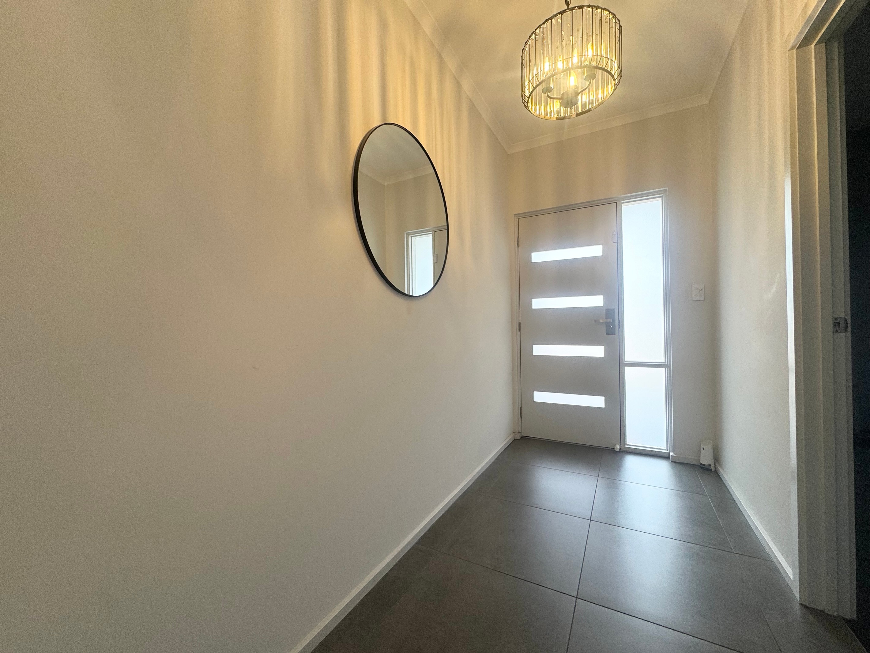 12 Mandarin Court, Direk, SA 5110