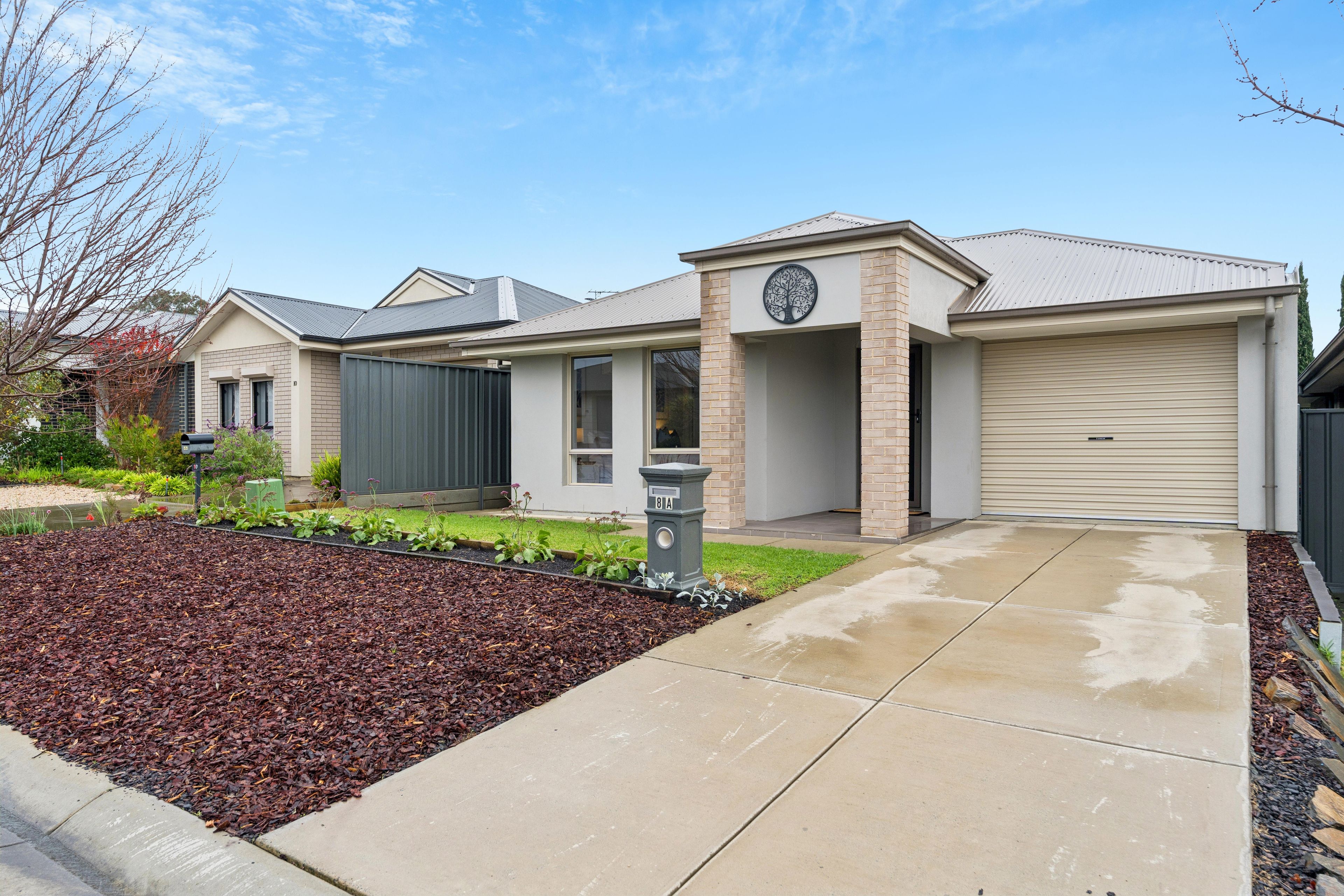 8A Heathfield Street, Mount Barker, SA 5251