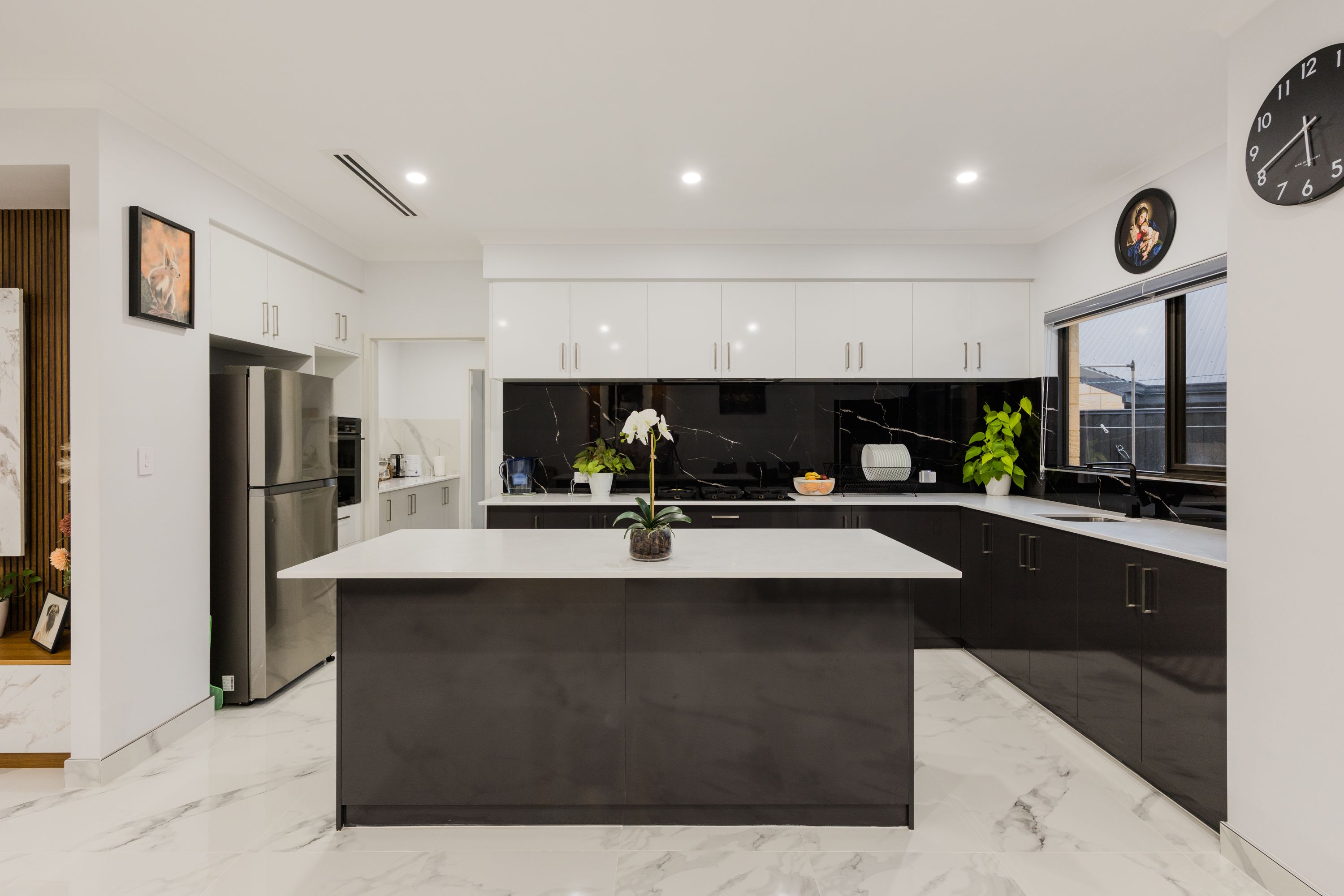 29 Couloir Street — photo 5 of 15