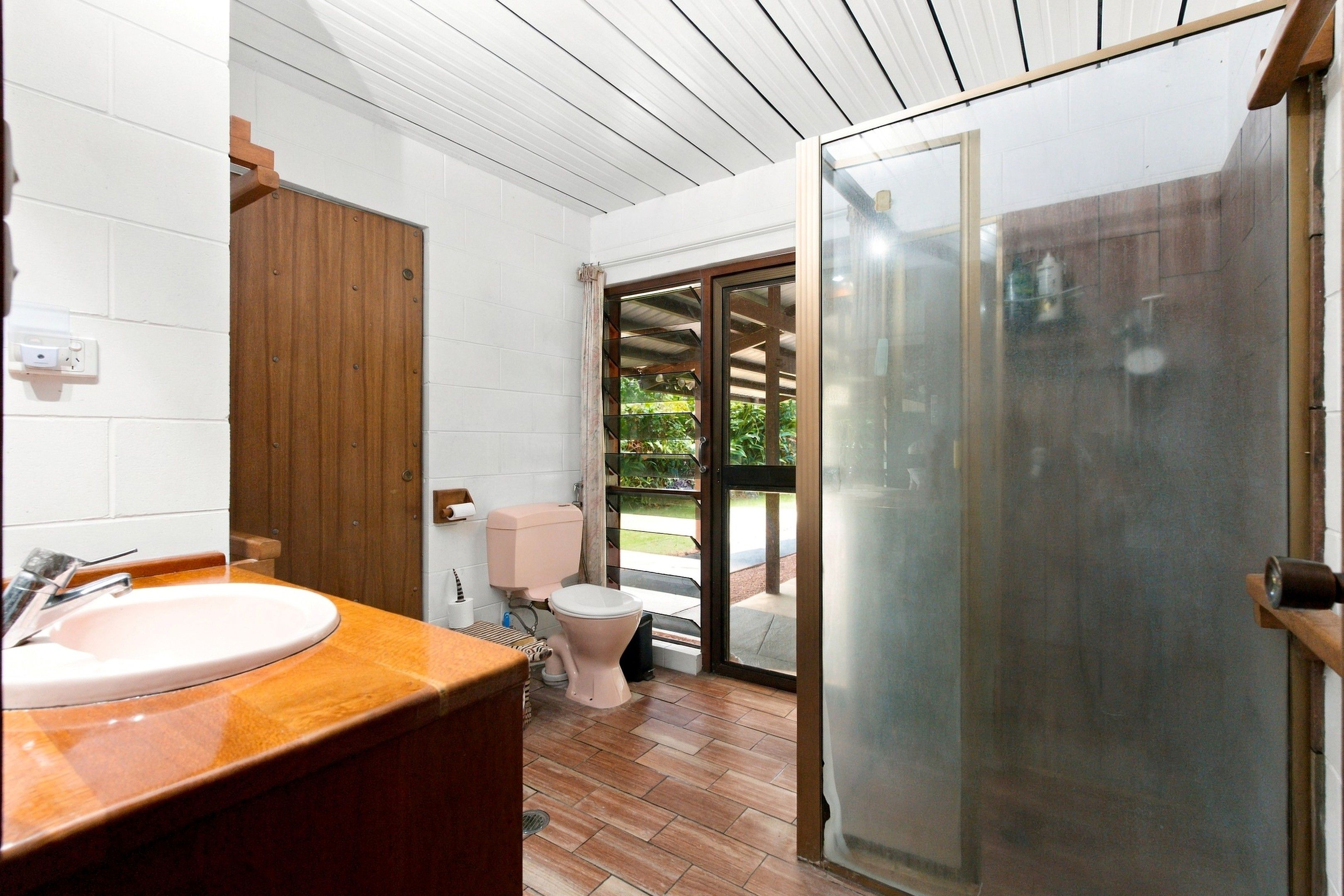 141 Jackson Road — photo 17 of 30
