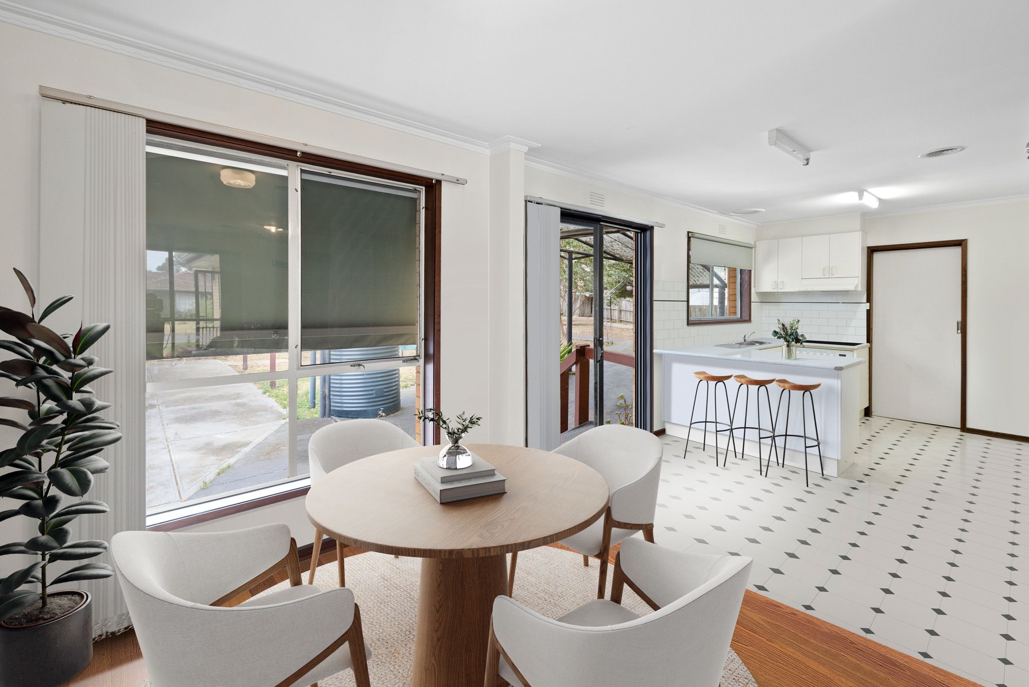 2 Elizabeth Avenue, Werribee, VIC 3030