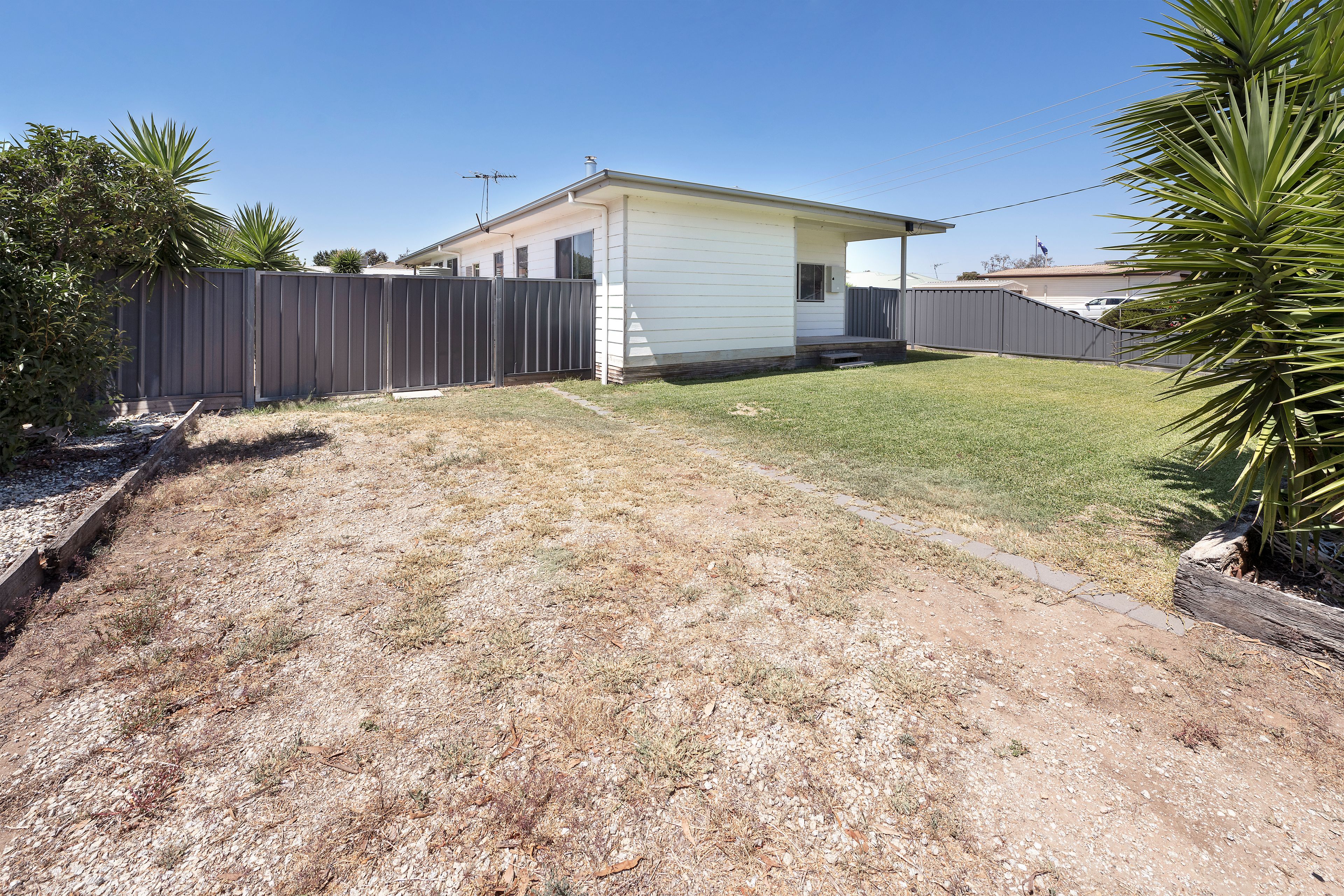 105 Murlong Street, Swan Hill, VIC 3585