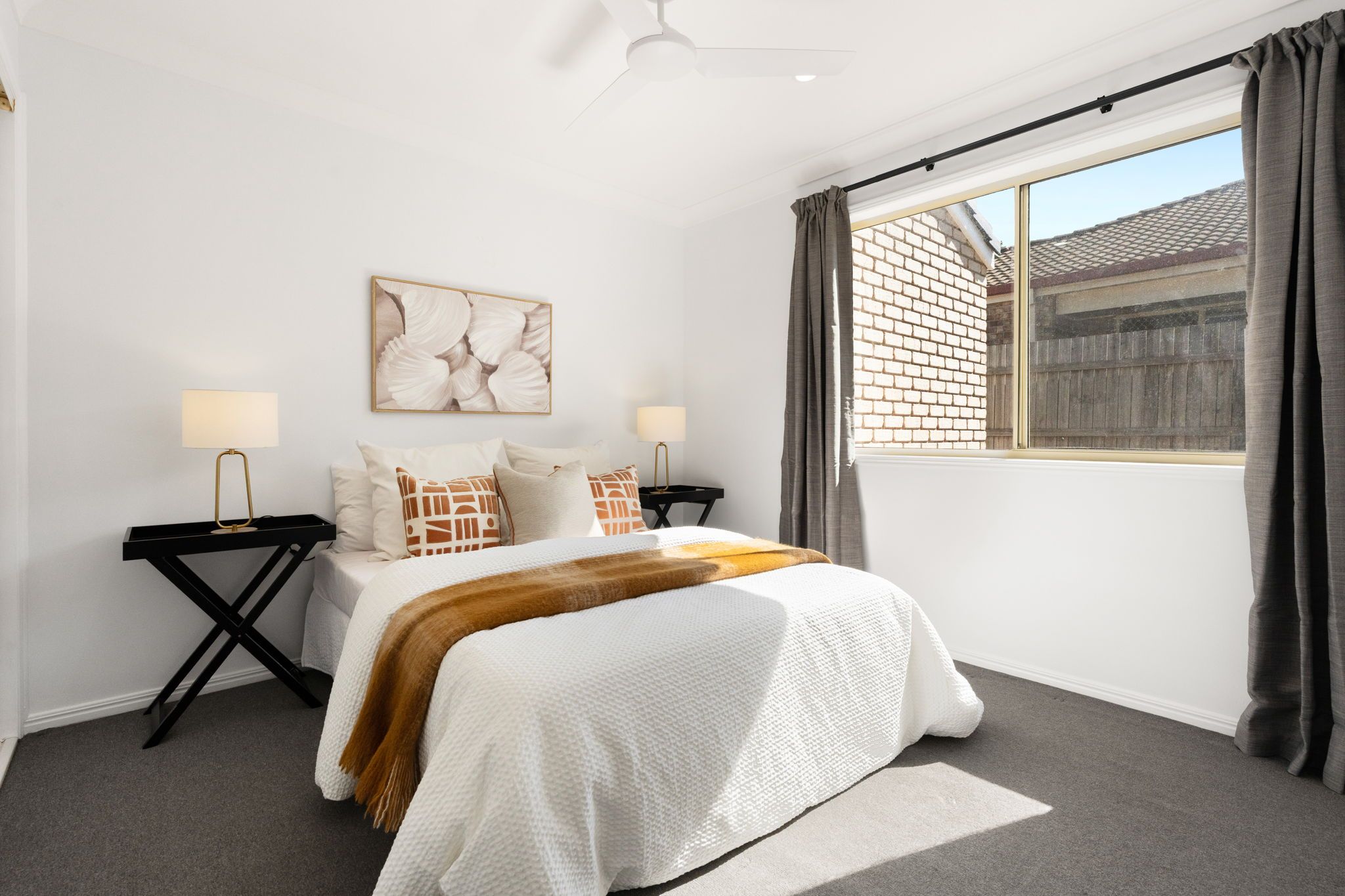 24/15 Parnassus Street — photo 19 of 21