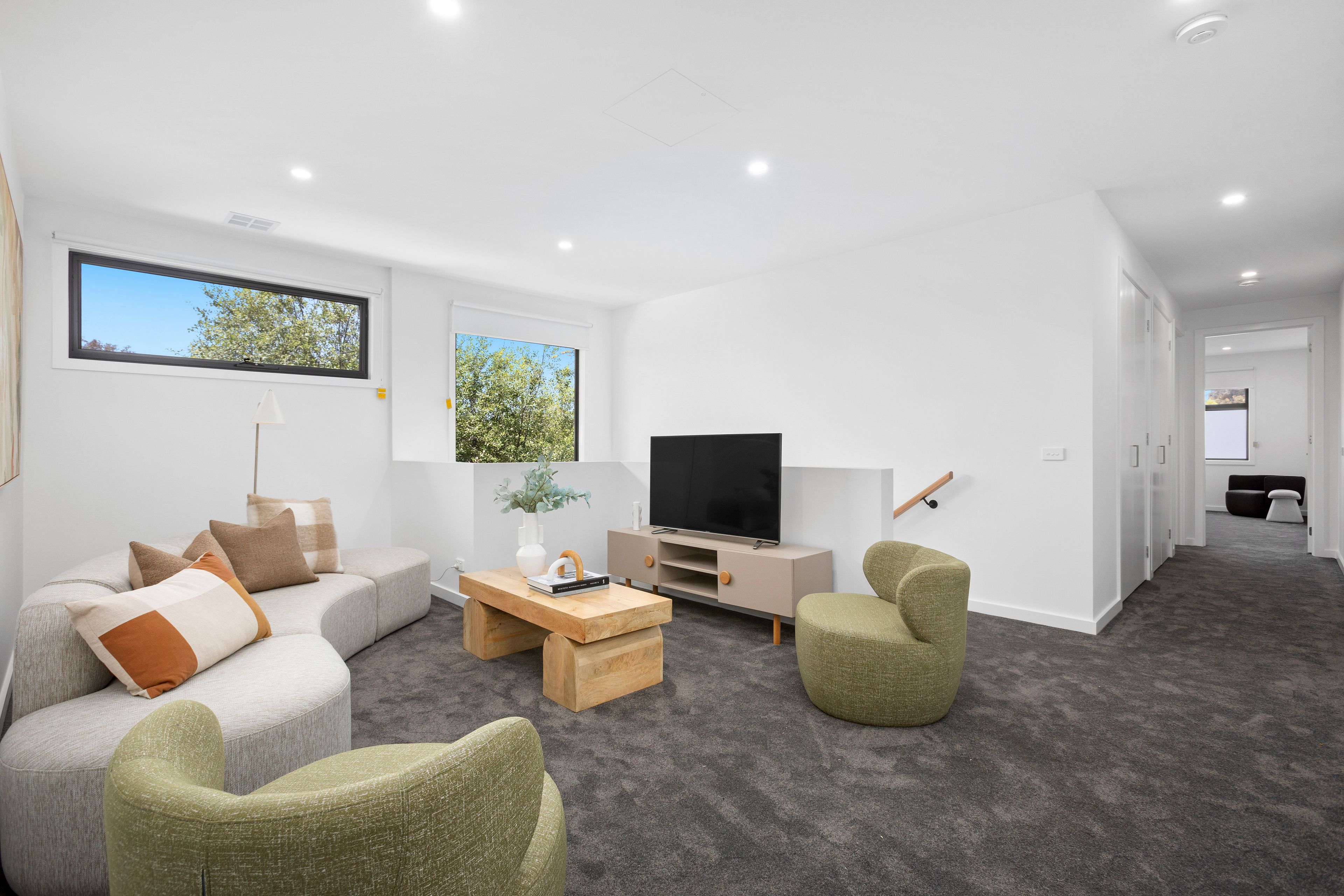 24B Broome Avenue, Mentone, VIC 3194