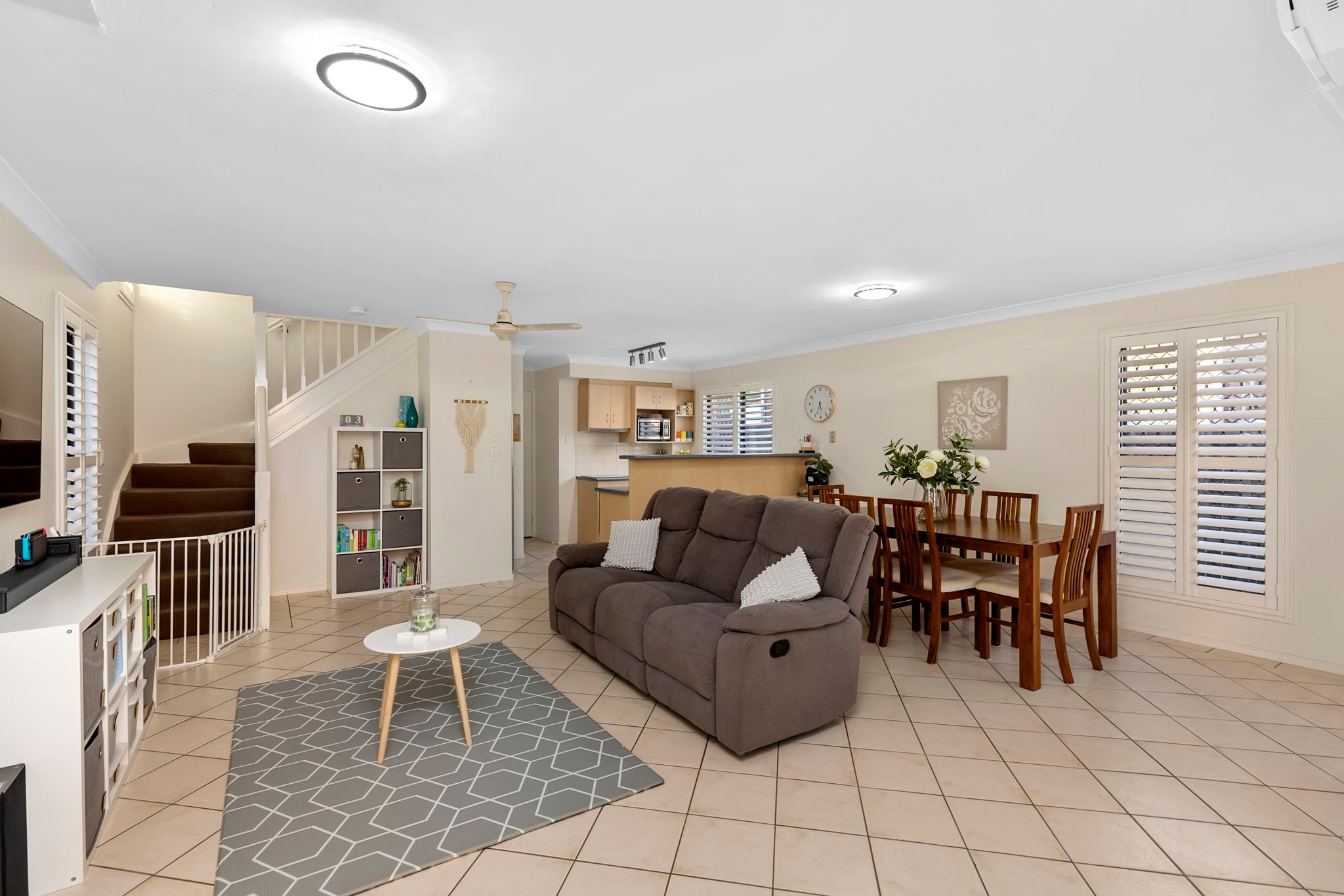 2/11 Lade Street, Gaythorne, QLD 4051