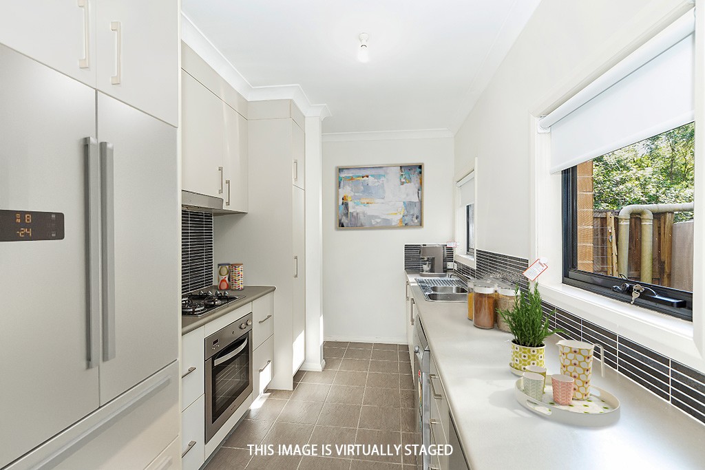 47 Kestrel Circuit, Shortland, NSW 2307