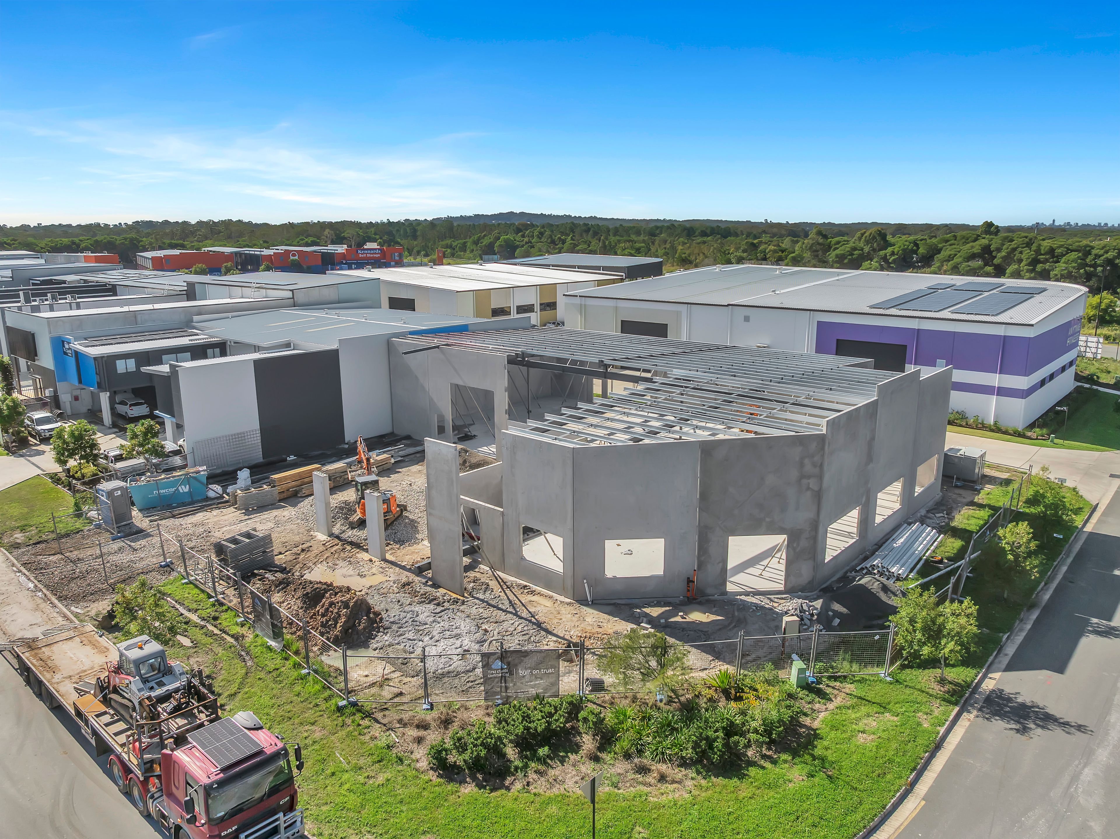 17 Strong Street, Baringa, QLD 4551