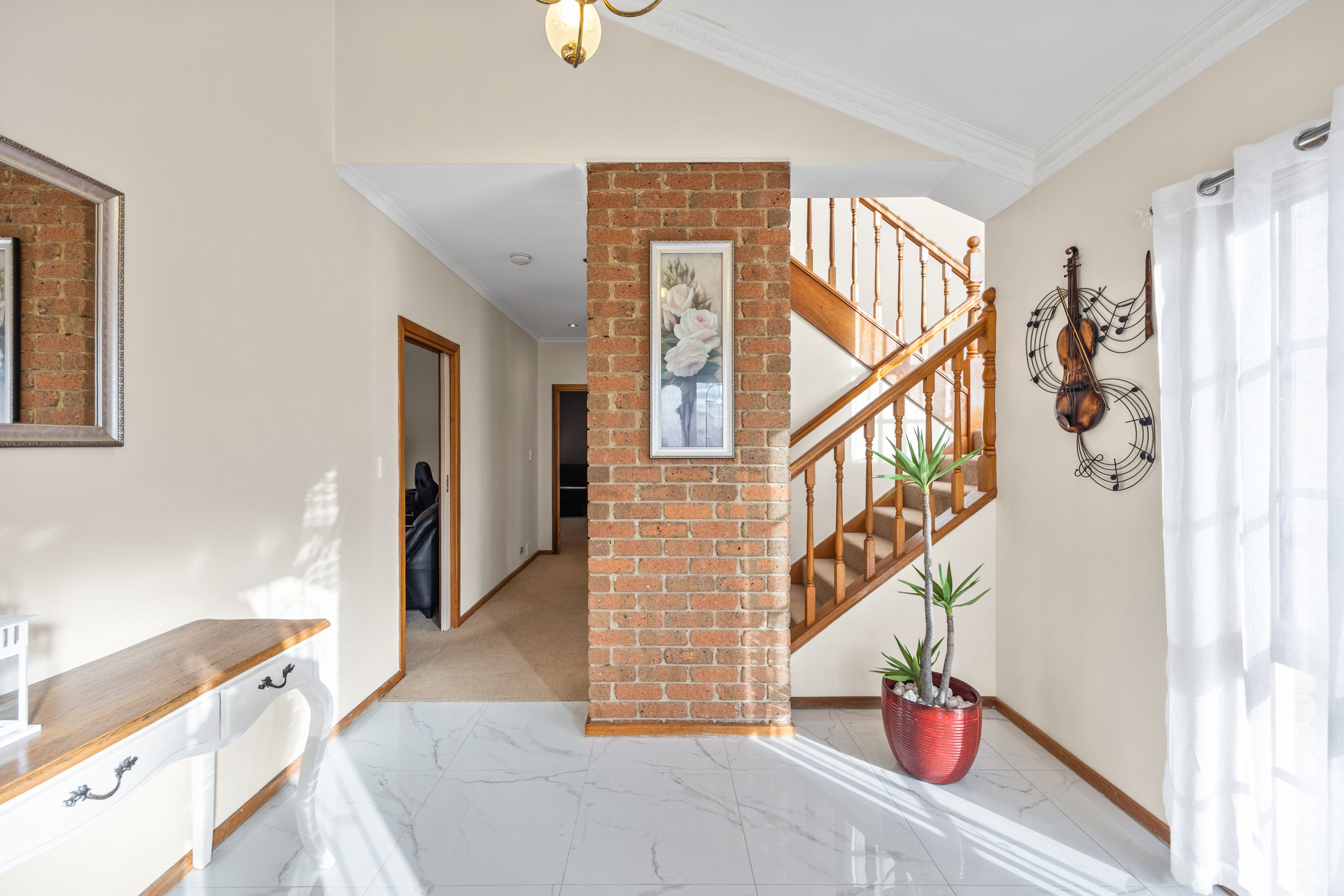 3 Fromelles Court, Wantirna South, VIC 3152