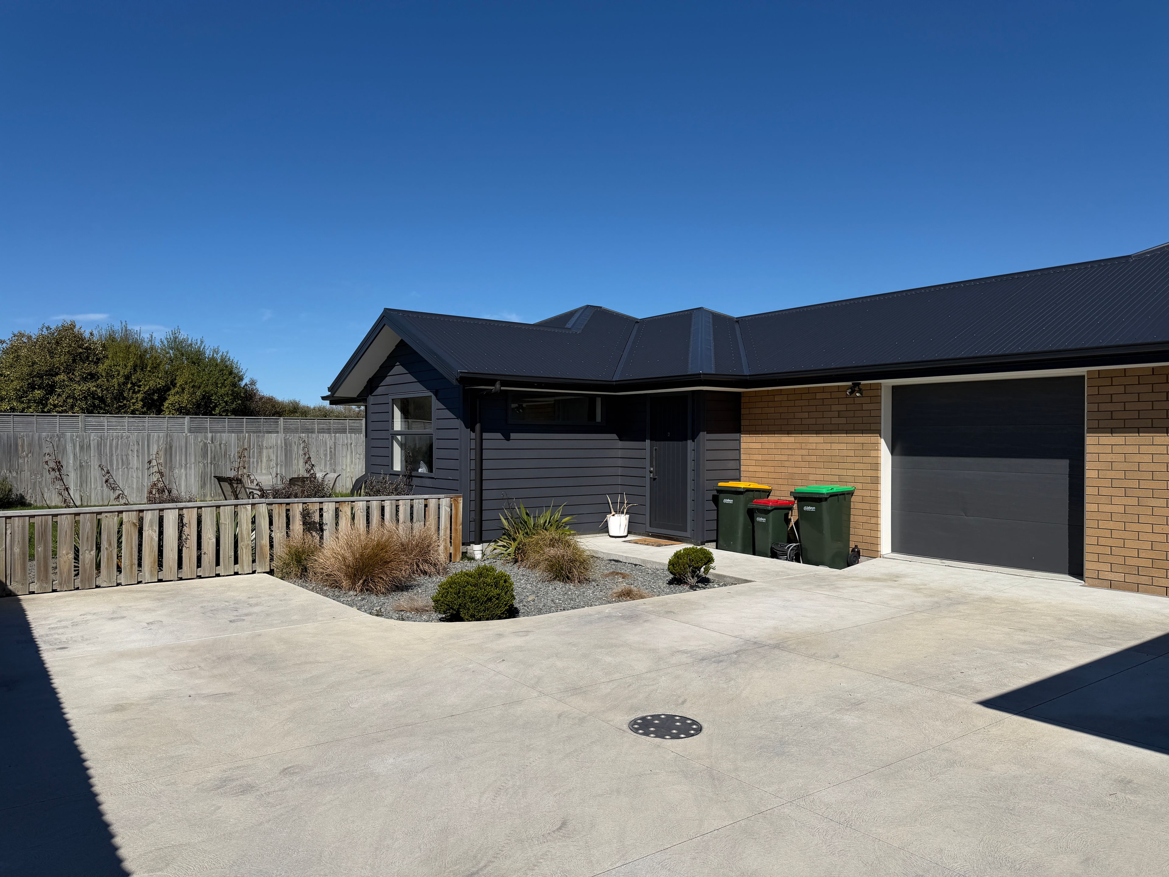 2B/37 Lowes Road, Rolleston, Selwyn District