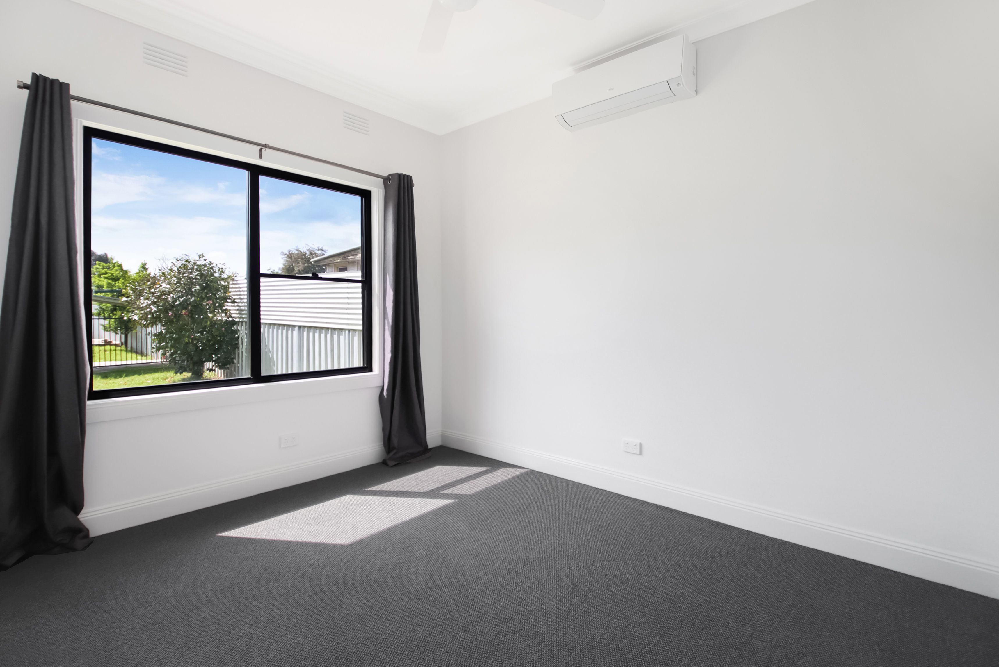 602 Welsh Street — photo 6 of 9