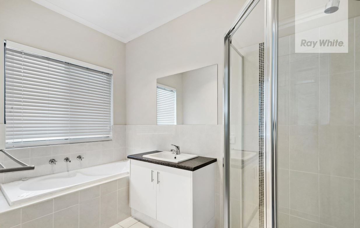 5 Margaret Street — photo 10 of 11