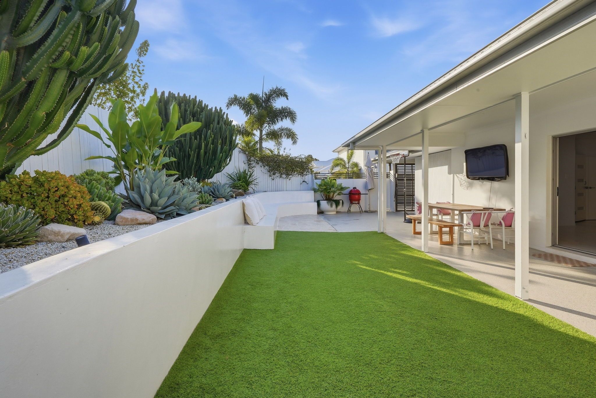 5/12 Sapphire Place, Elanora, QLD 4221
