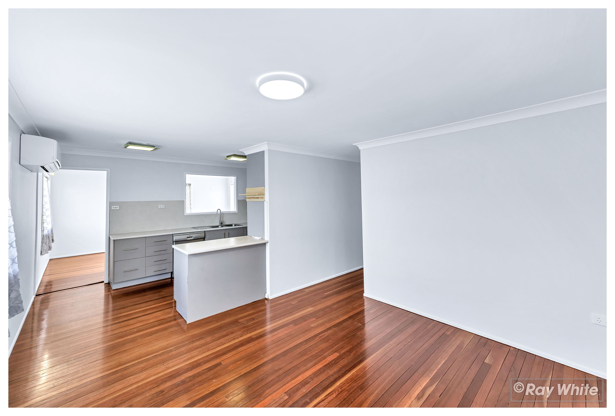 314 Farm Street — photo 5 of 30