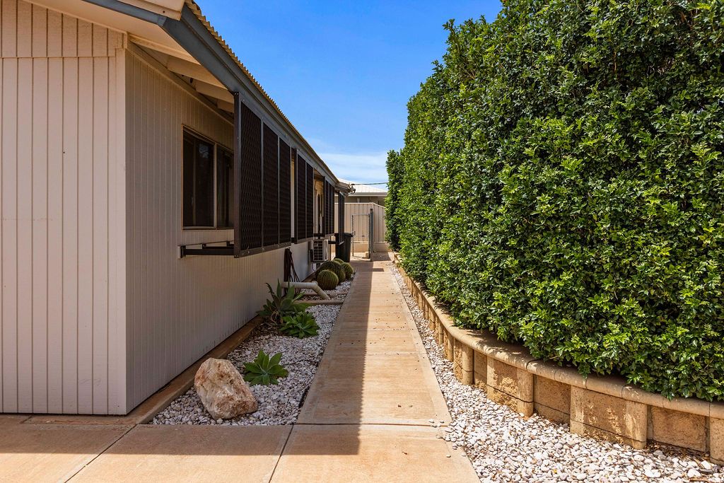 3 Stokes-Hughes Street — photo 6 of 25