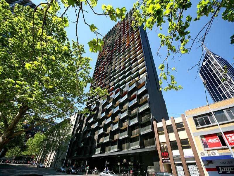 2006/19-37 A'Beckett Street — photo from Ray White Oakleigh