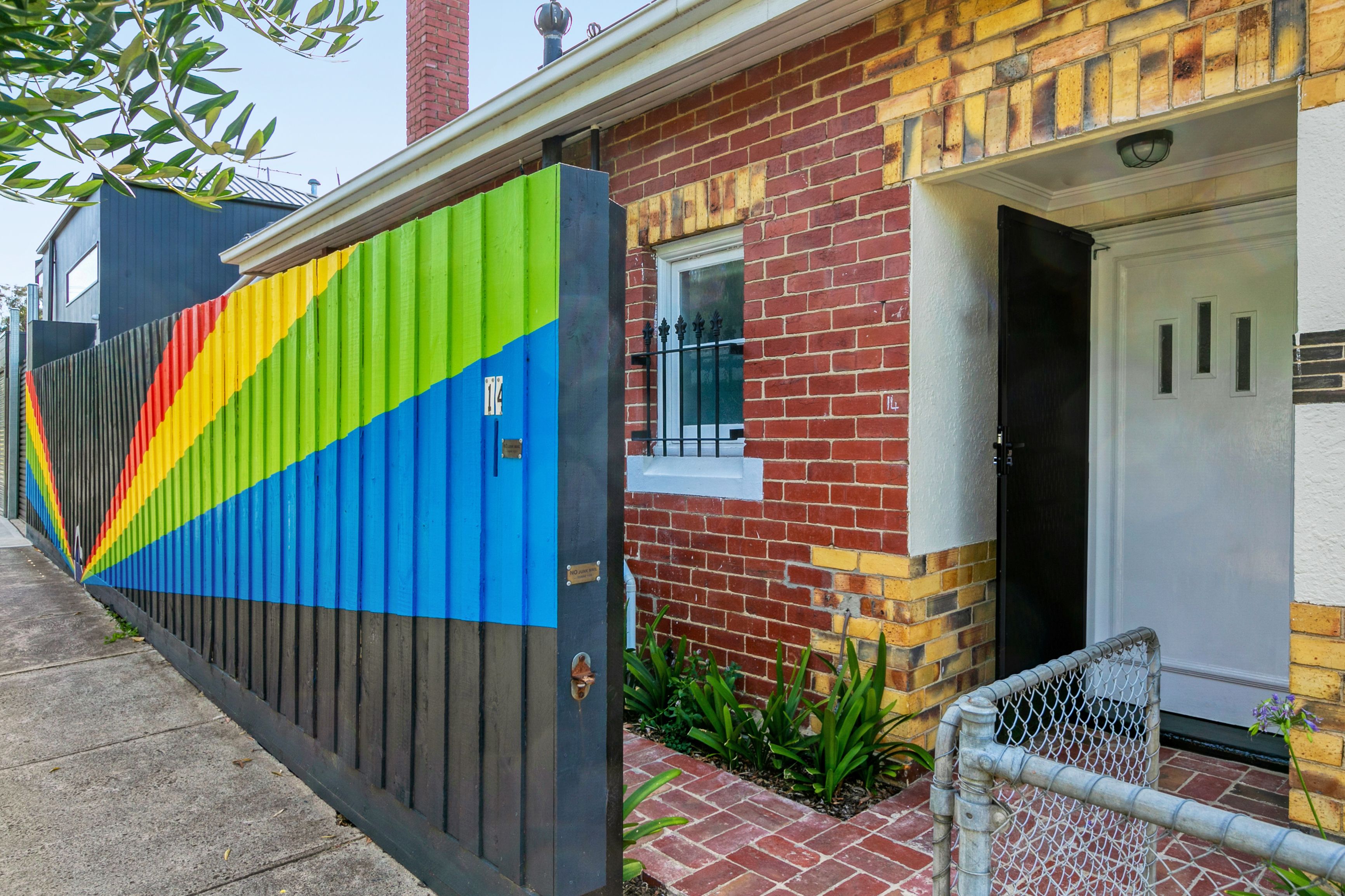 14 Walton Avenue, Preston, VIC 3072