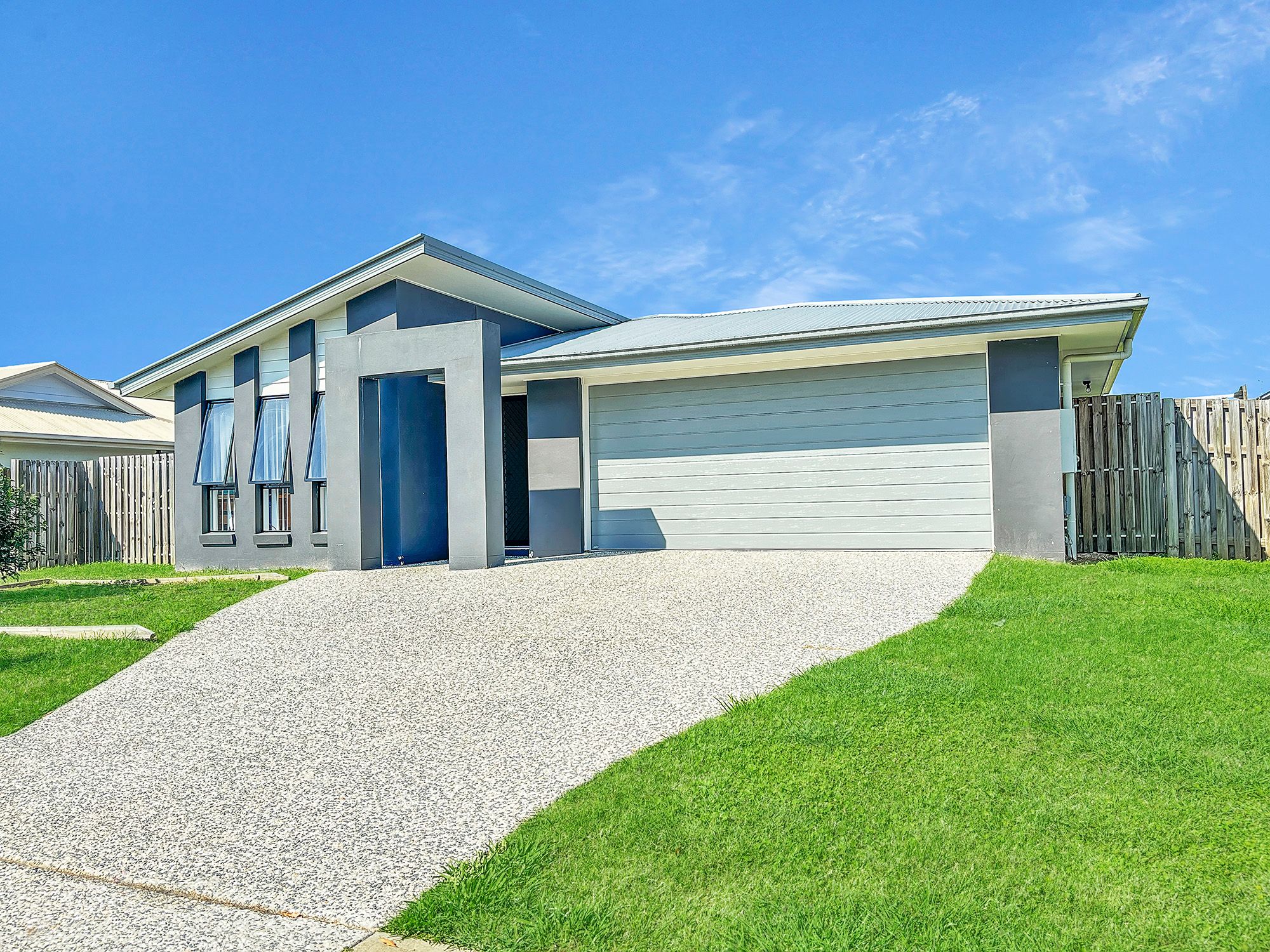 11 Jezebel Street, Rosewood, QLD 4340