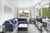 29B Tomin Road photo 1