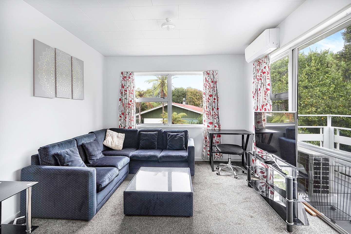 29B Tomin Road photo 1