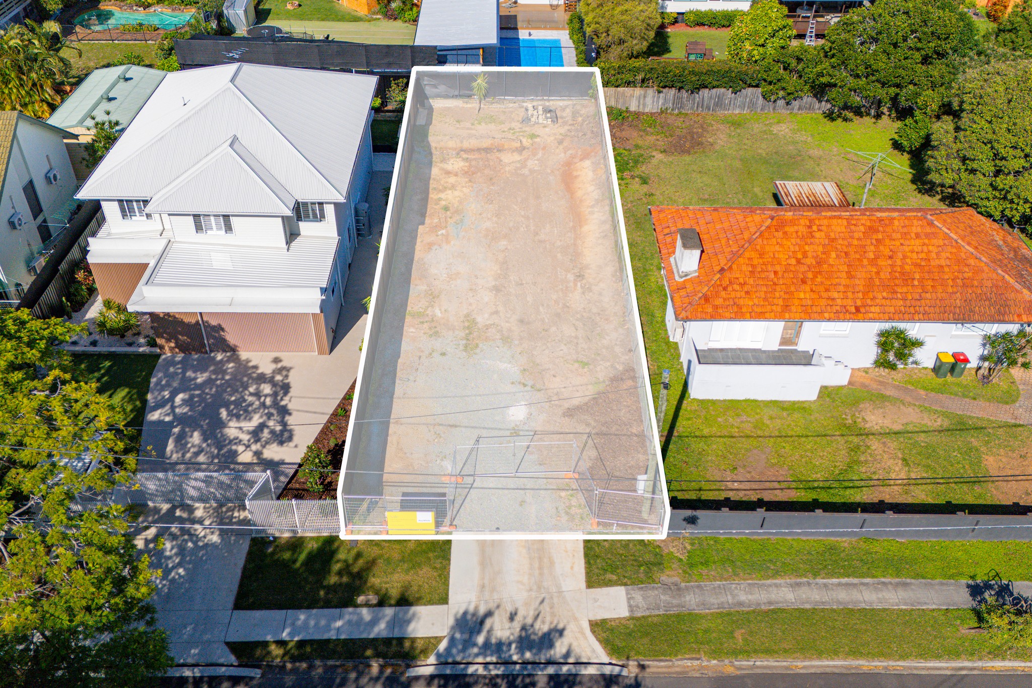 598 Robinson Road West, Aspley, QLD 4034