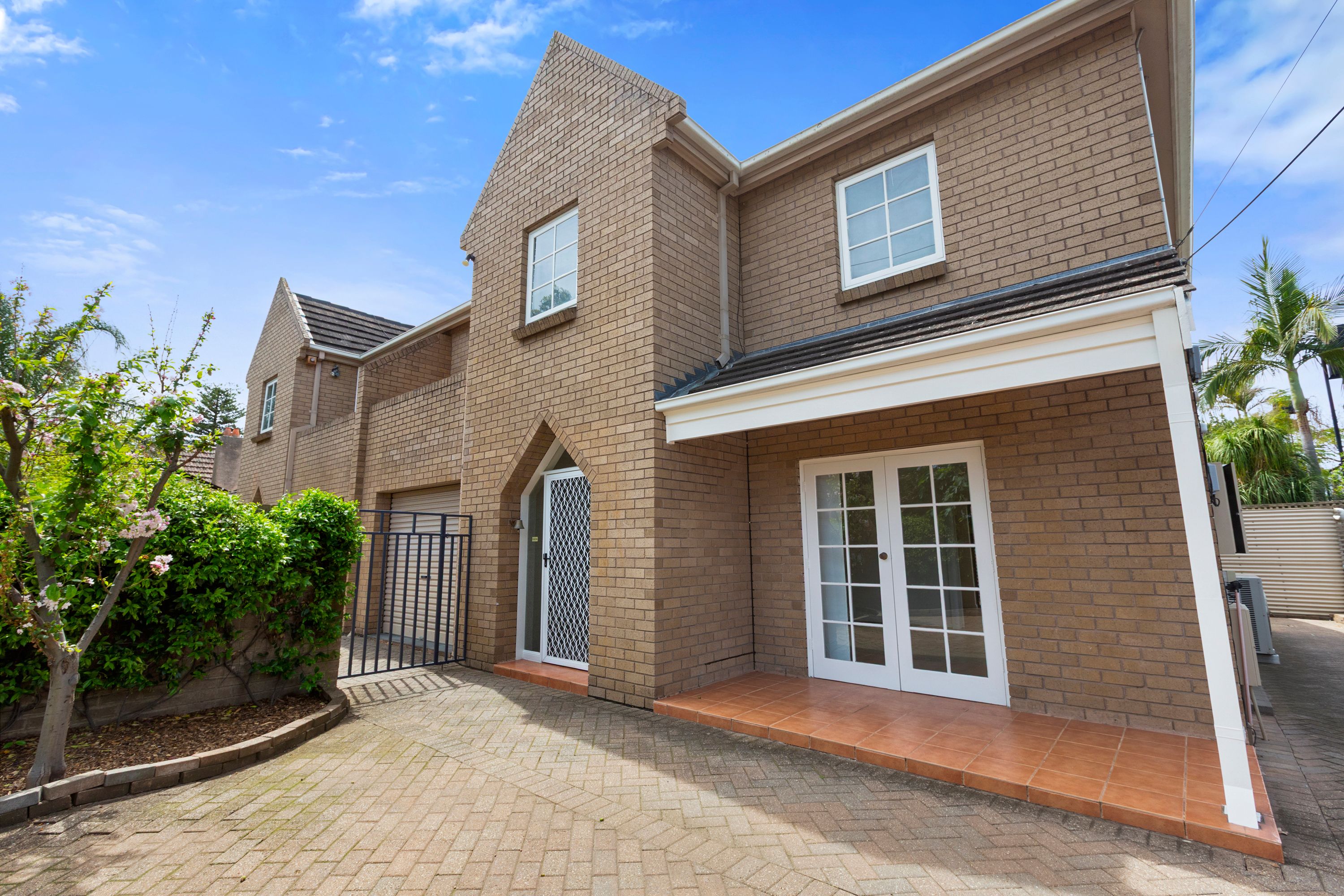 1B St Andrews Street, Walkerville, SA 5081
