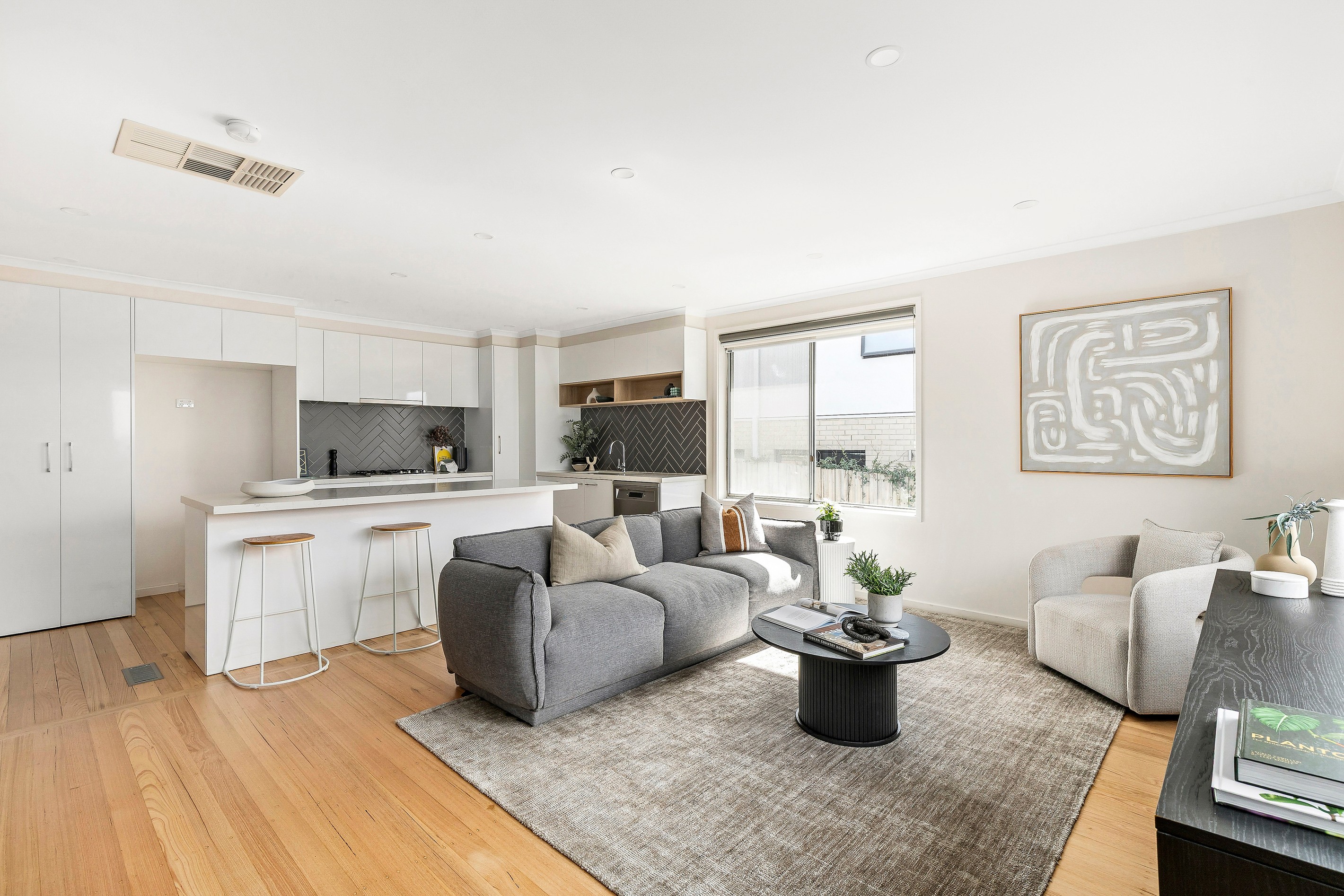 7 Woolart Street, Strathmore, VIC 3041