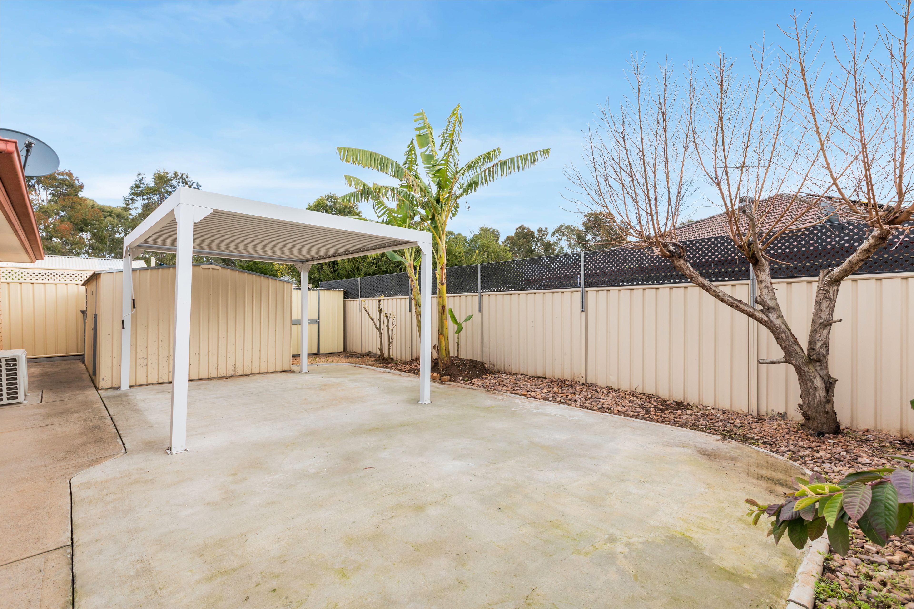 20 Iberia Way — photo 20 of 26