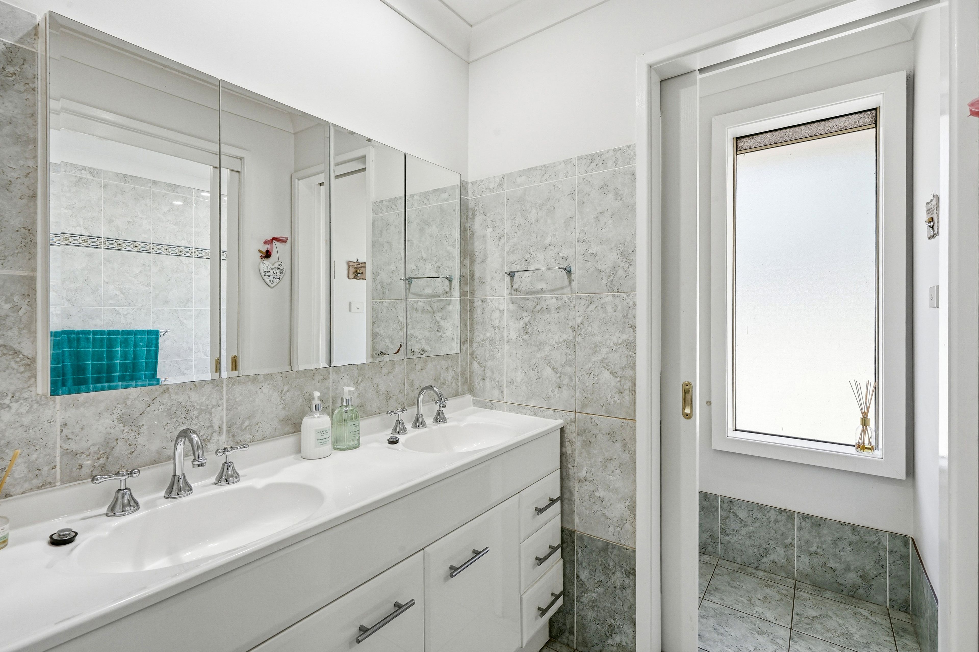 167 Terrace Road (Brahma) — photo 11 of 17