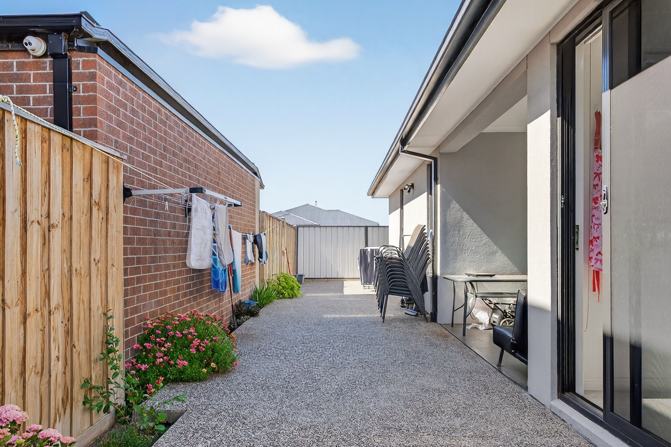 2 Varley Mews — photo 20 of 20