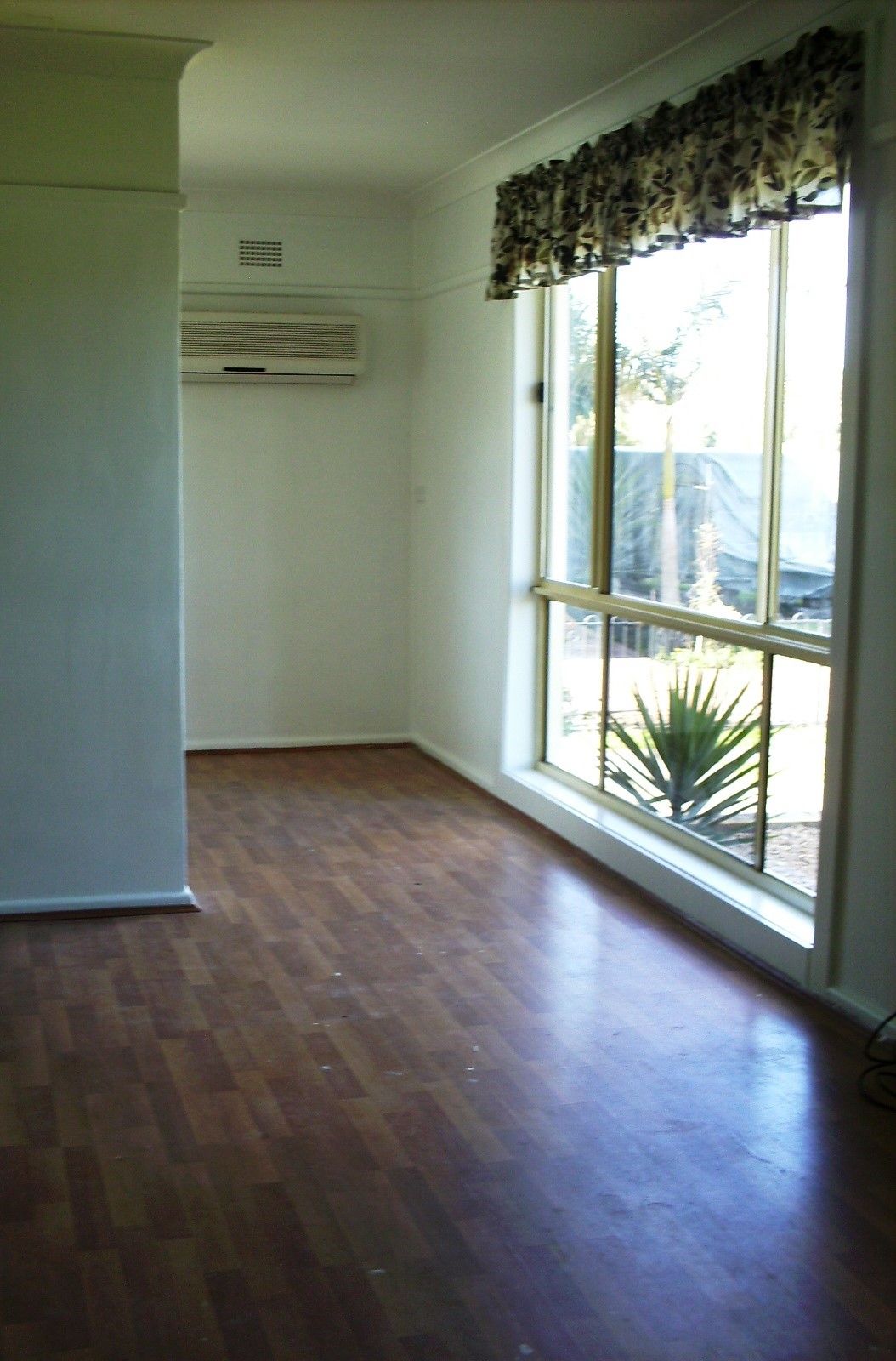 462 Northcliffe Drive, Berkeley, NSW 2506