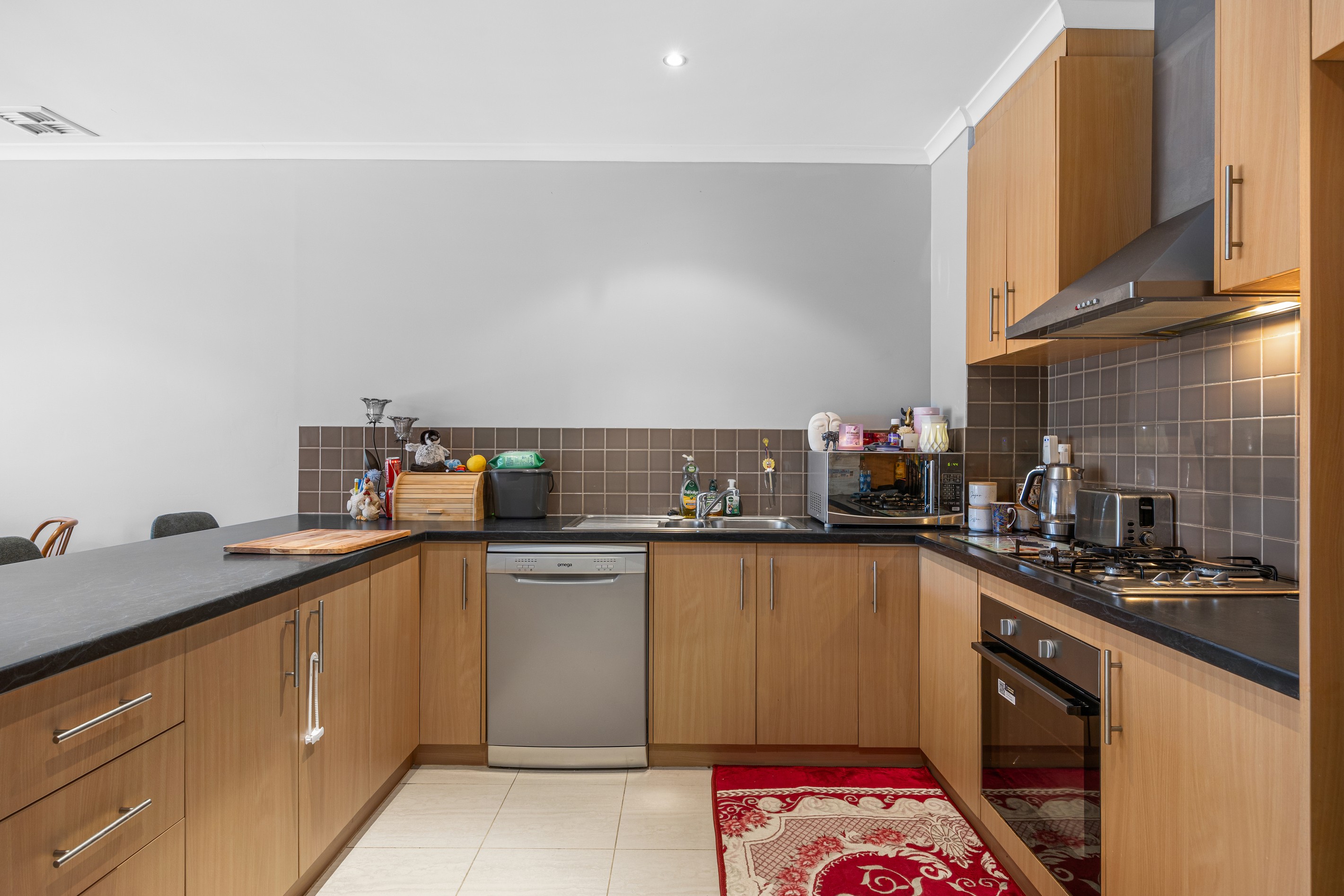 5/20 Falcon Drive, Invermay Park, VIC 3350