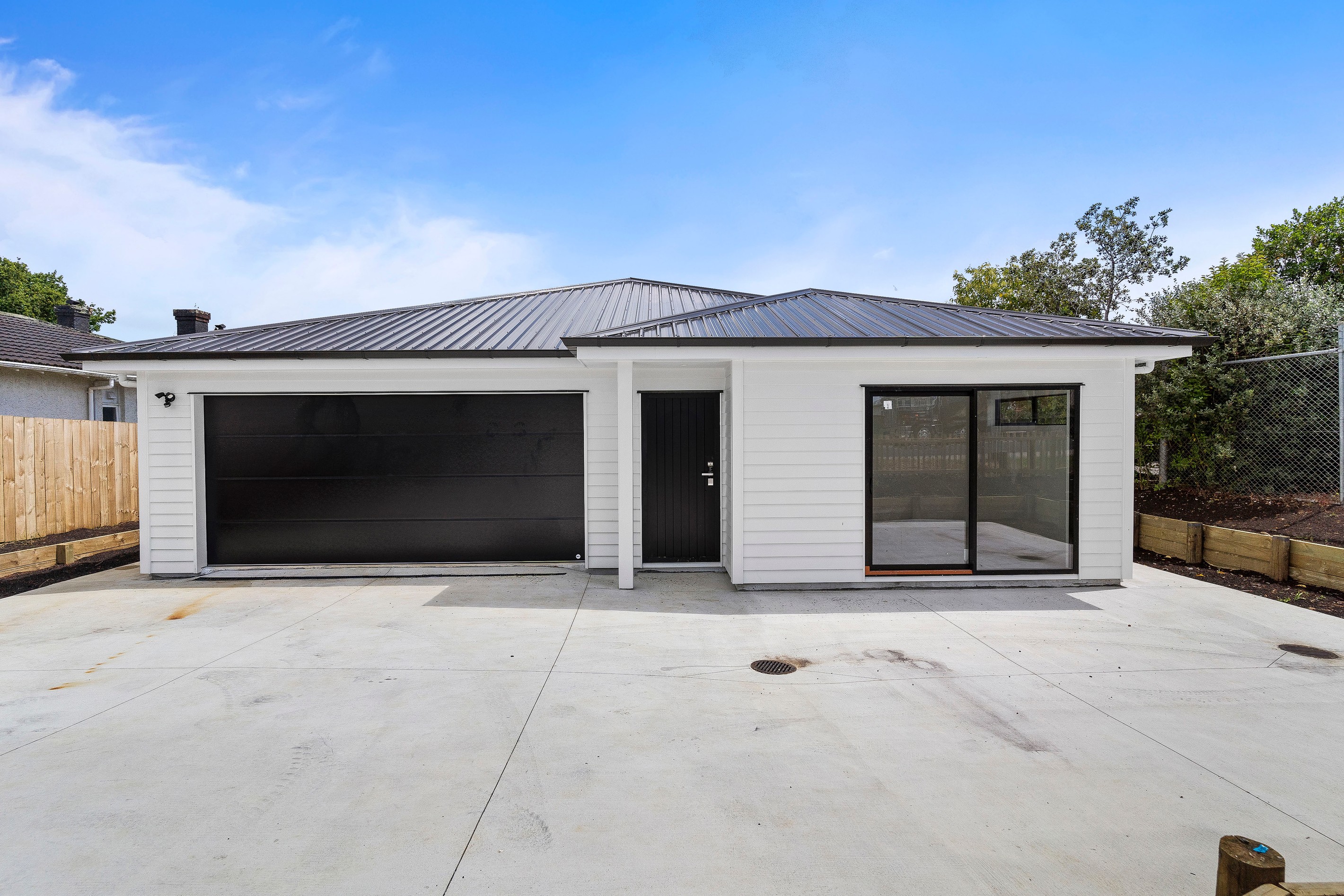 7 Pokeno Road, Pokeno, Franklin
