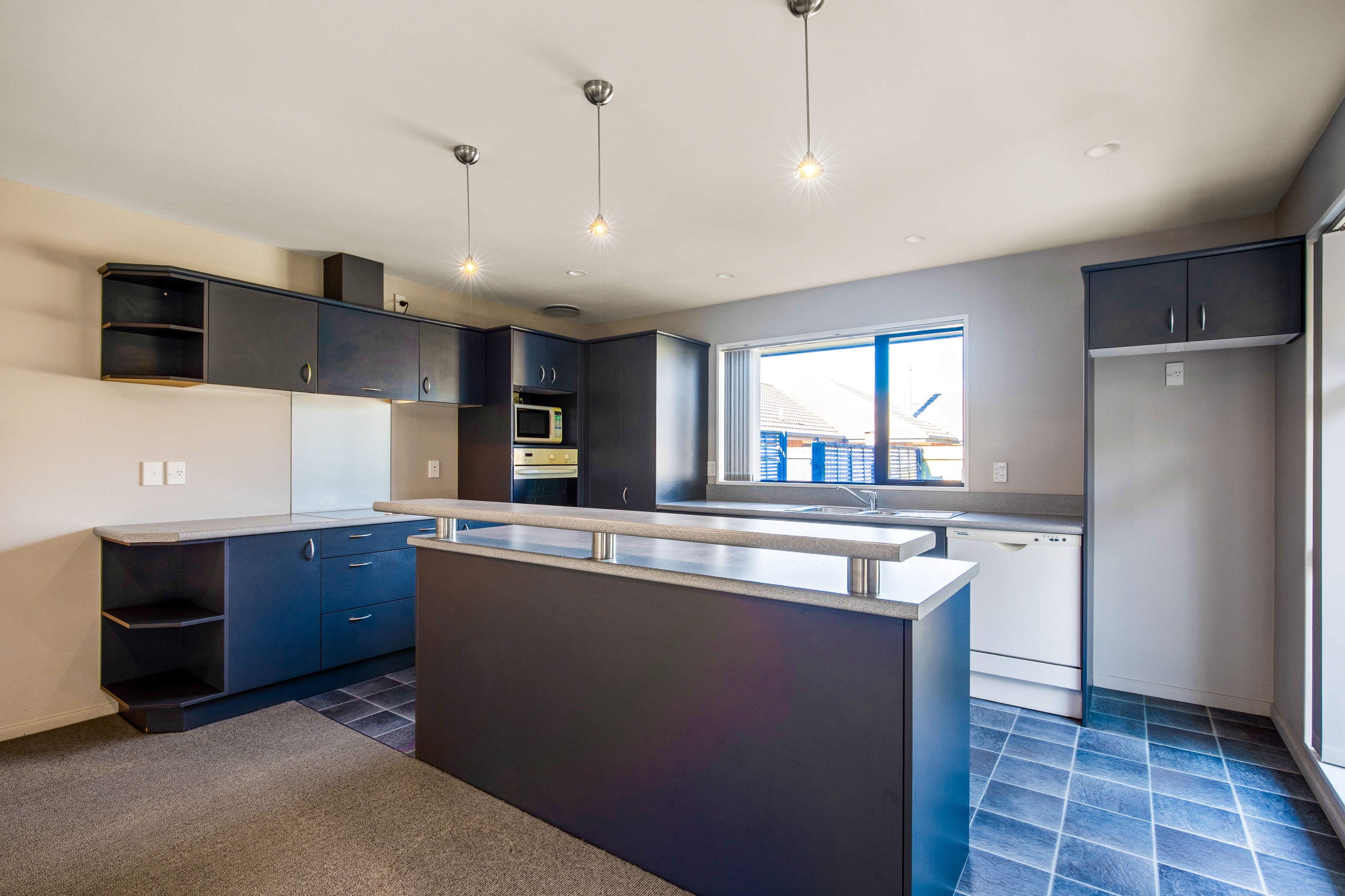 14 Peel Close, Rolleston, Selwyn District
