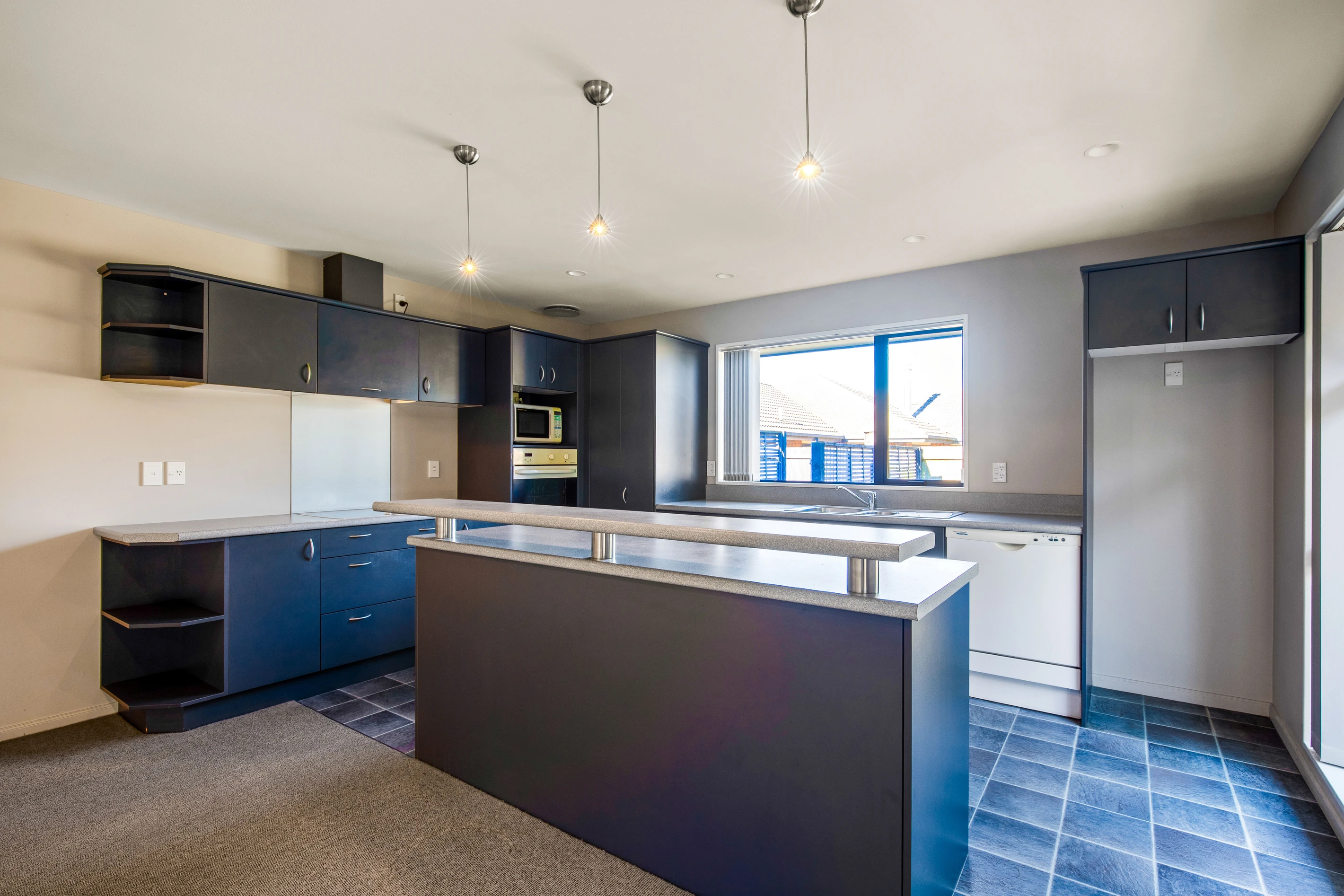 14 Peel Close, Rolleston, Selwyn District