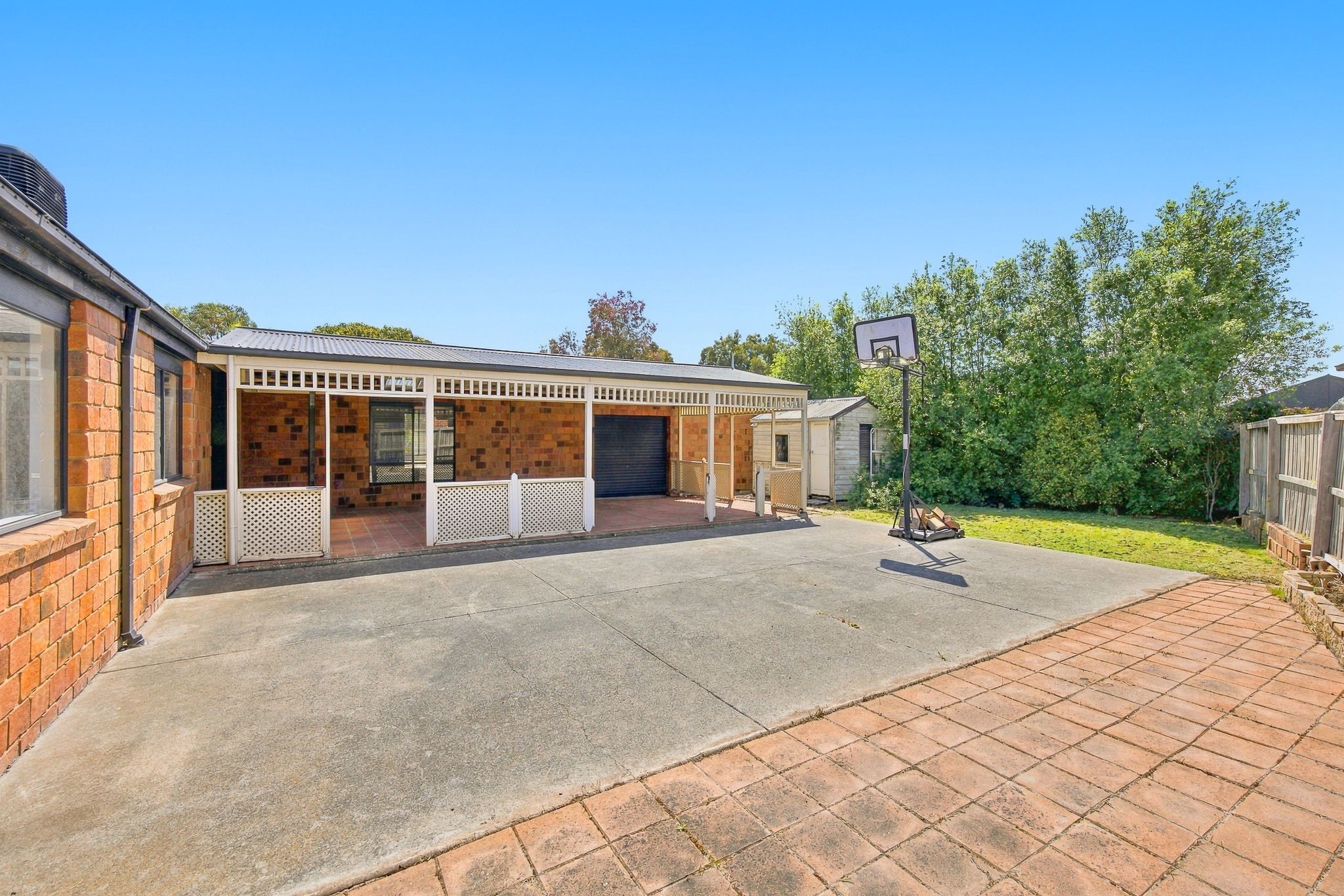 3 Pepperbush Circuit — photo 13 of 15