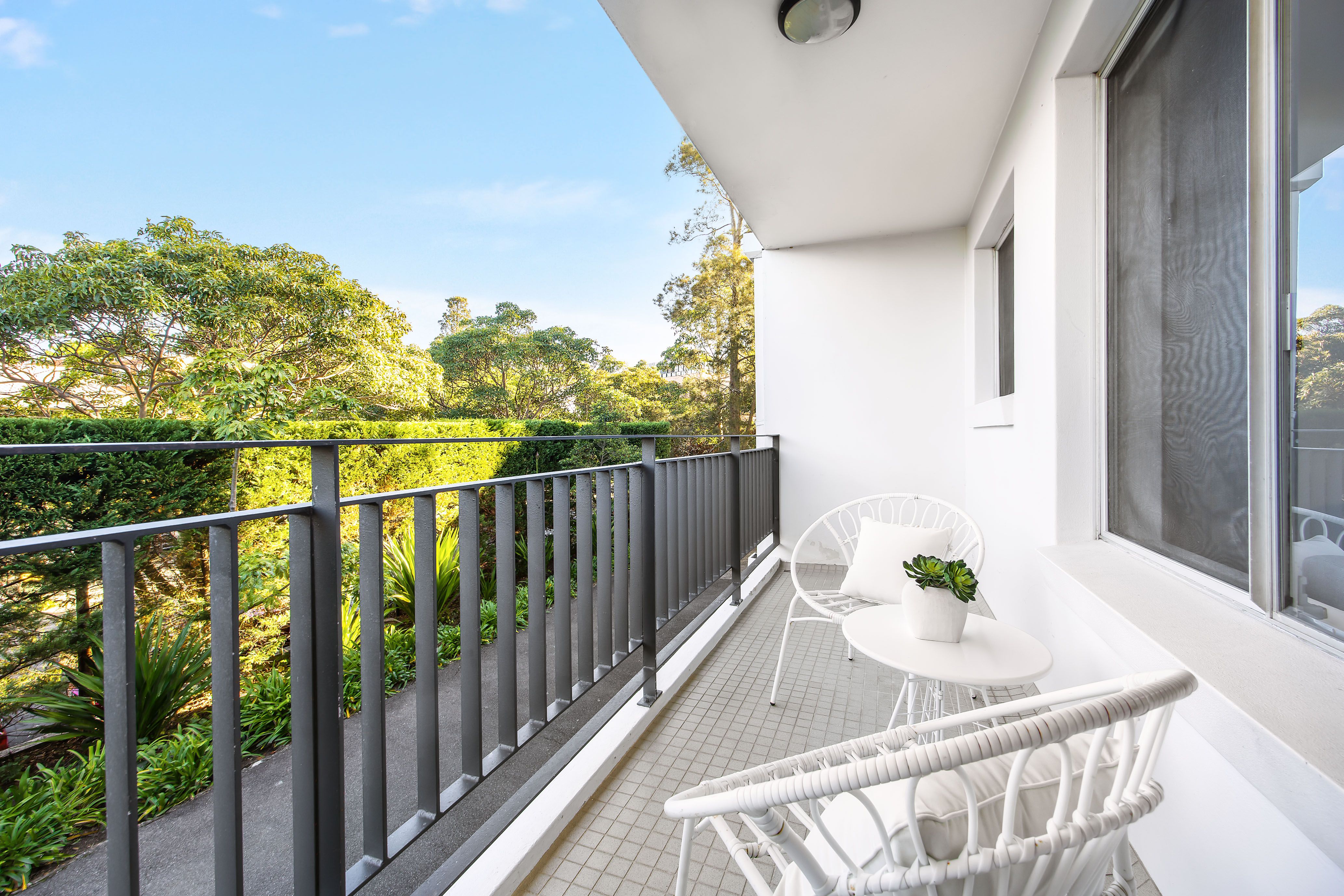 2/133 Belmont Road, Mosman, NSW 2088