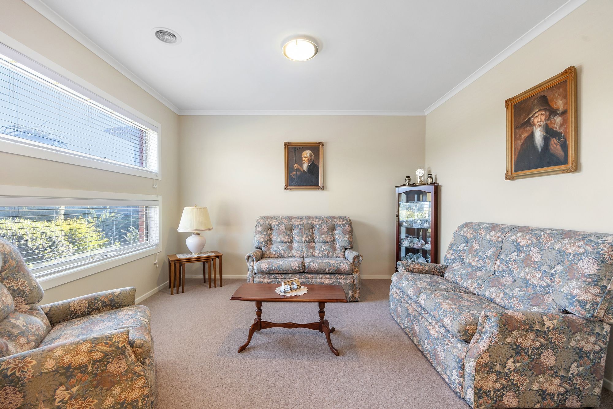 32 Leisurewood Drive, Berwick, VIC 3806