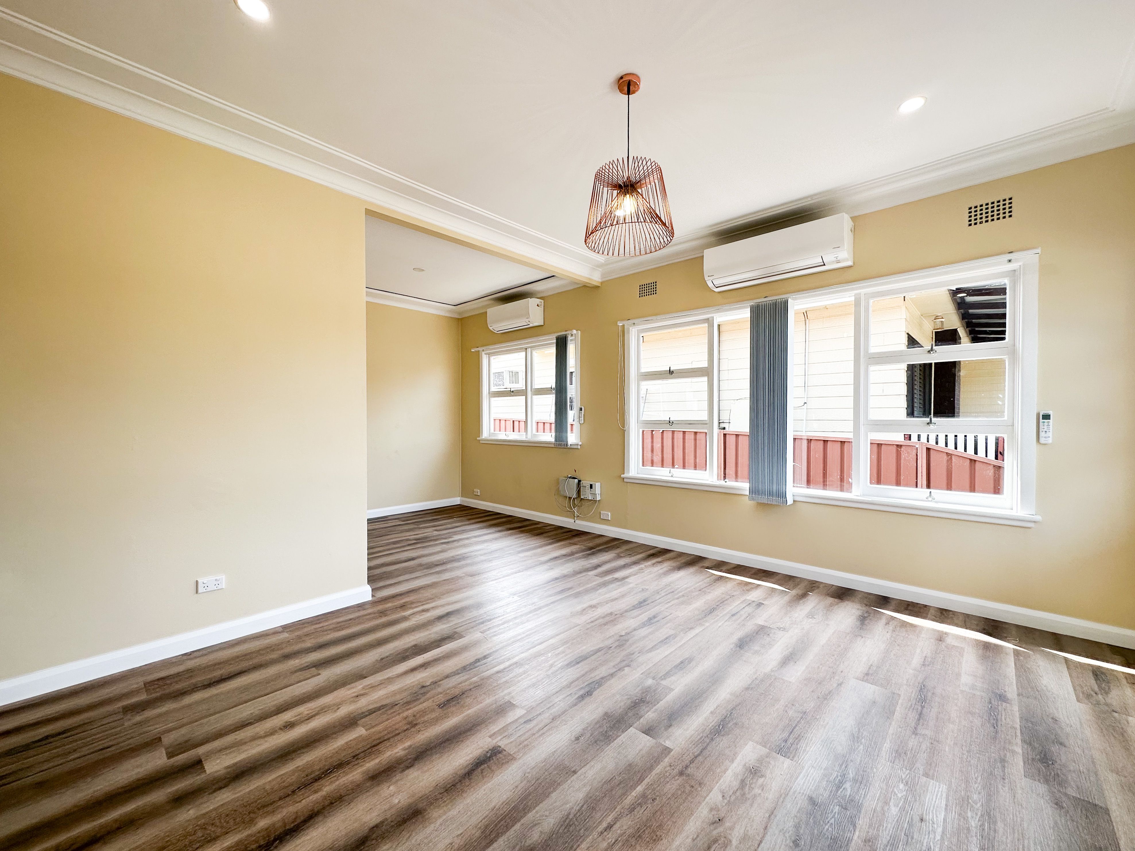 17 Reddan Avenue, Penrith, NSW 2750