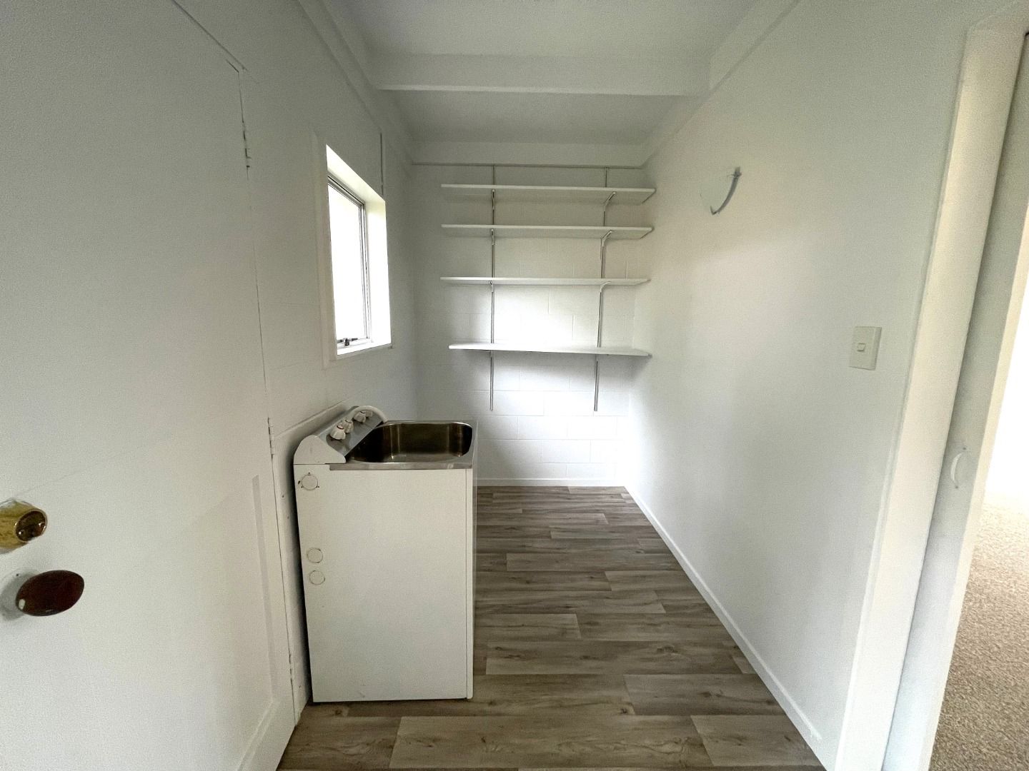 2/29 Arlette Place, Massey, Waitakere City