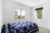8 Waiorakei Way photo 21