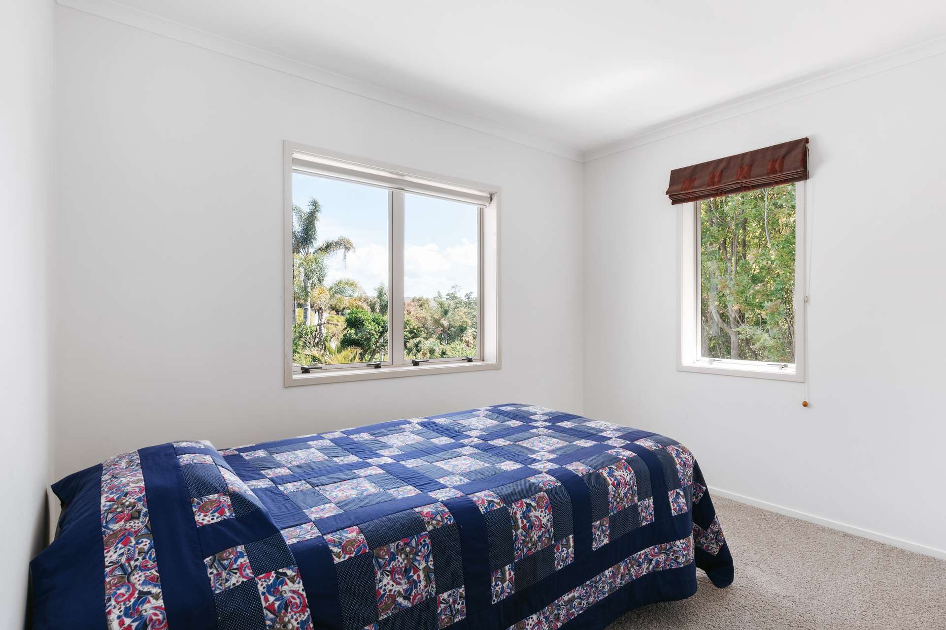 8 Waiorakei Way photo 21