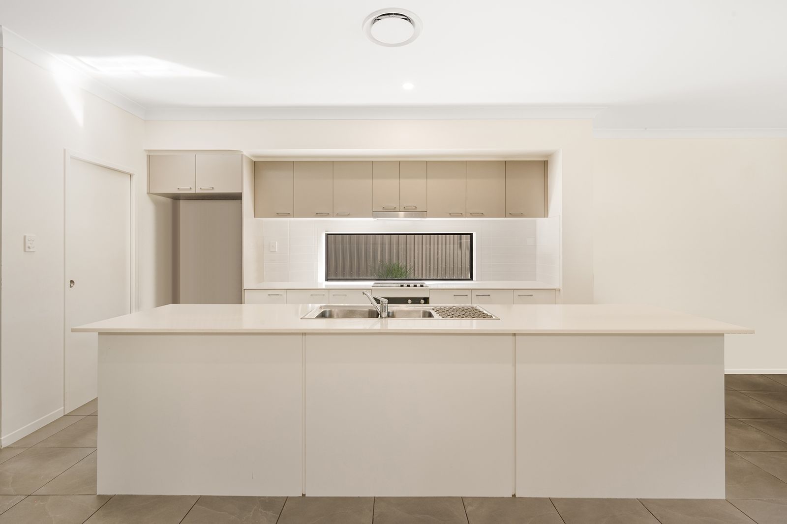 4 Terrence Street, Aspley, QLD 4034