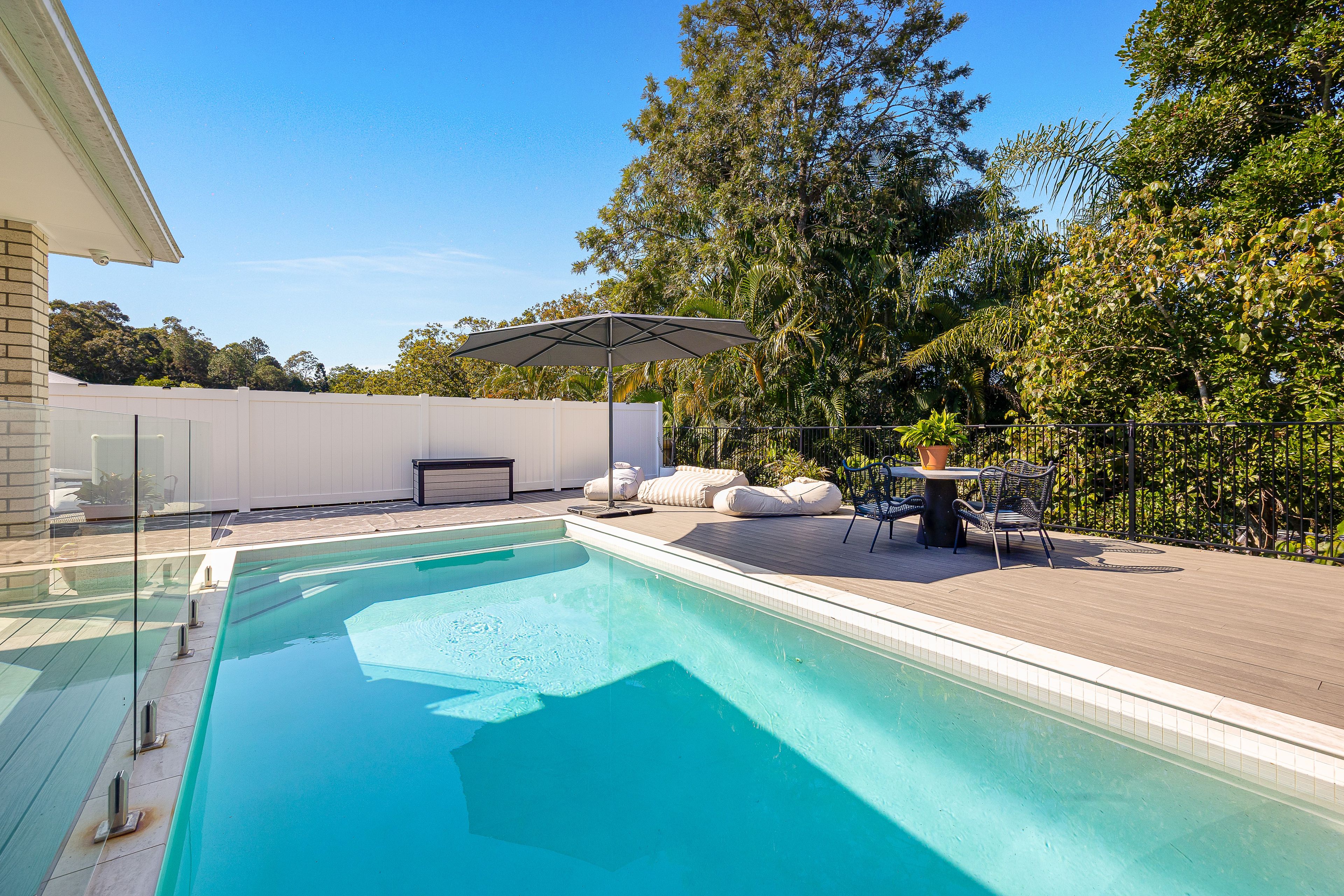 7 Hillgrove Court, Bli Bli, QLD 4560