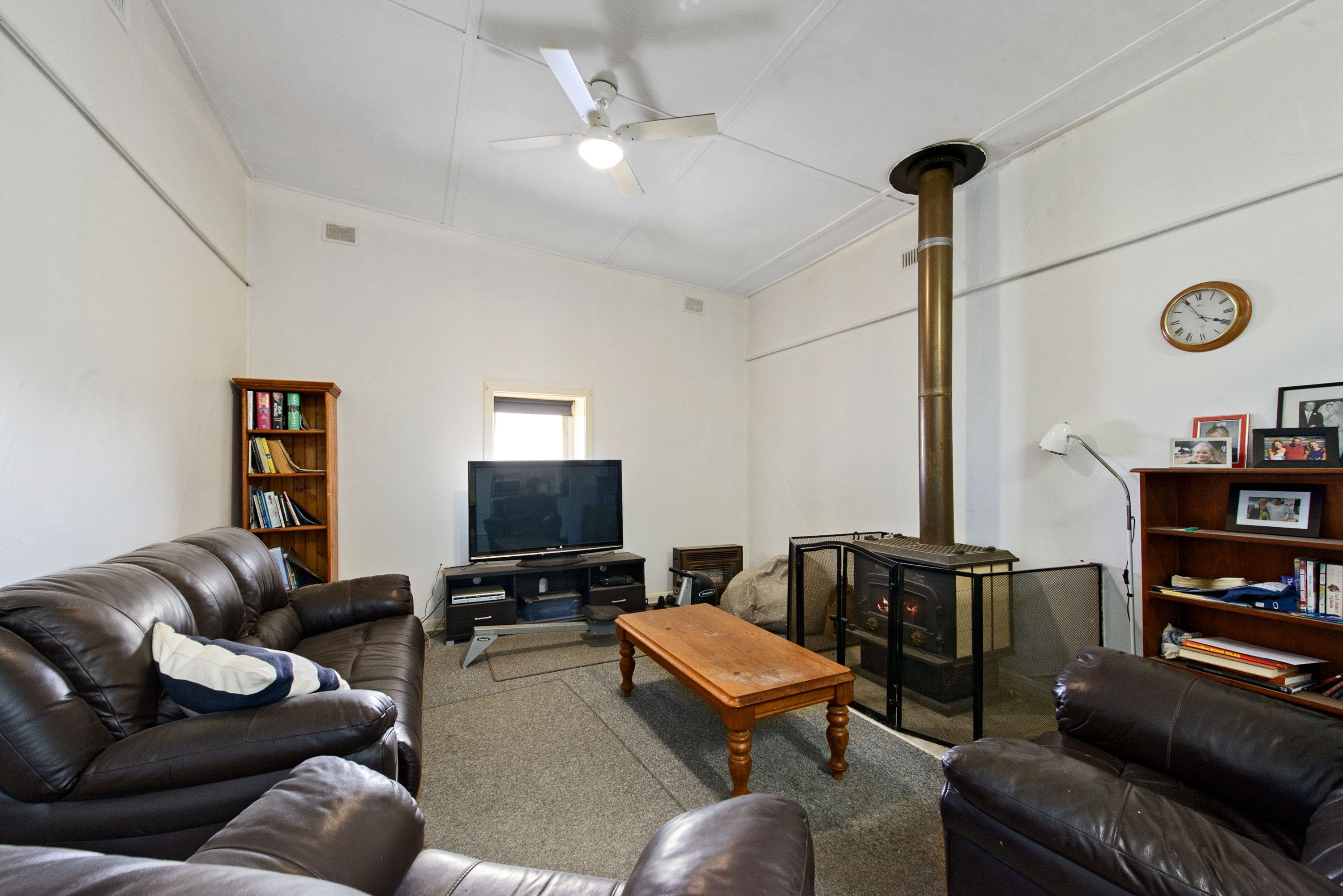 31 Alice Street — photo 6 of 13