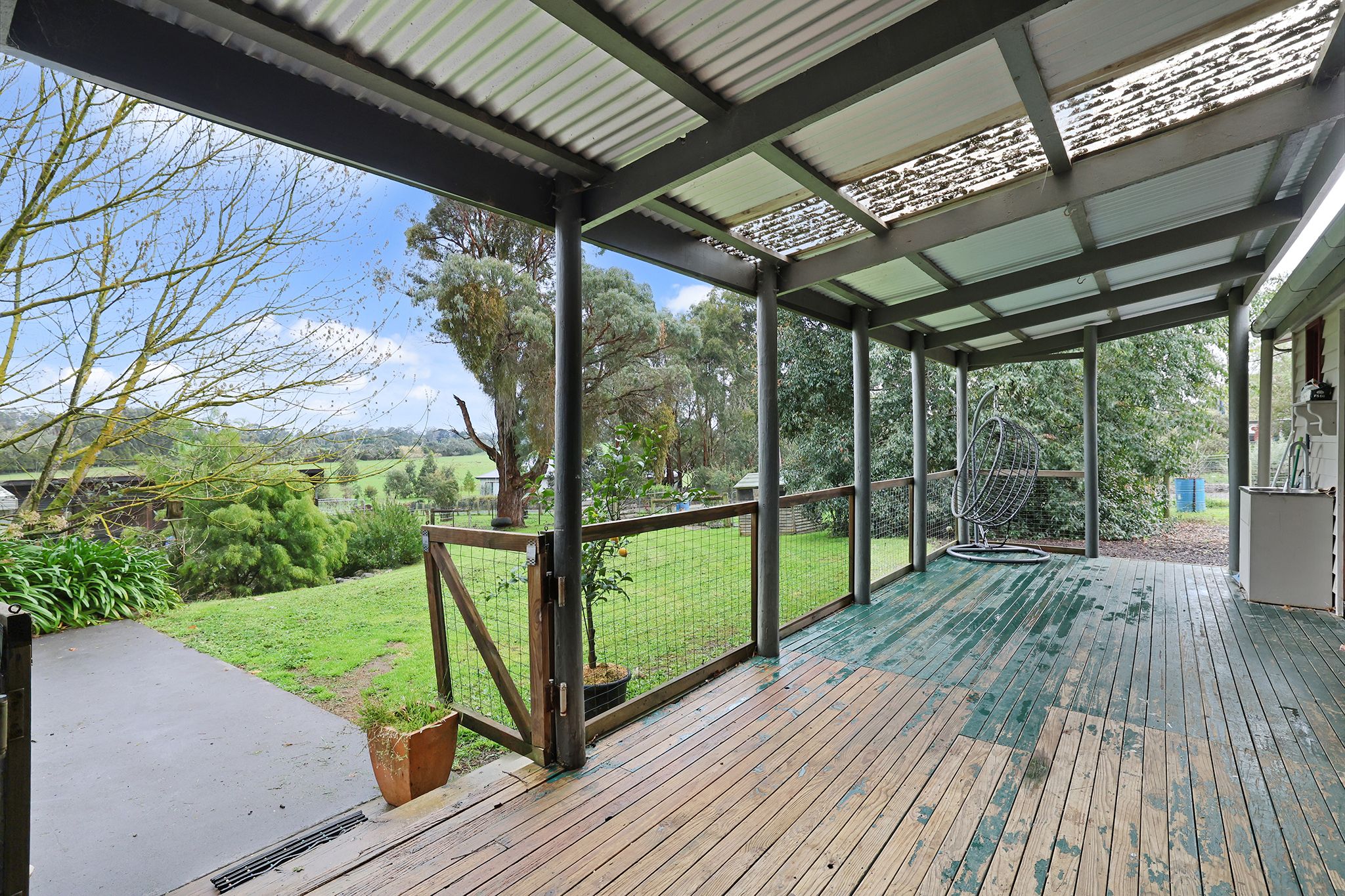 5 Patison Court — photo 17 of 30