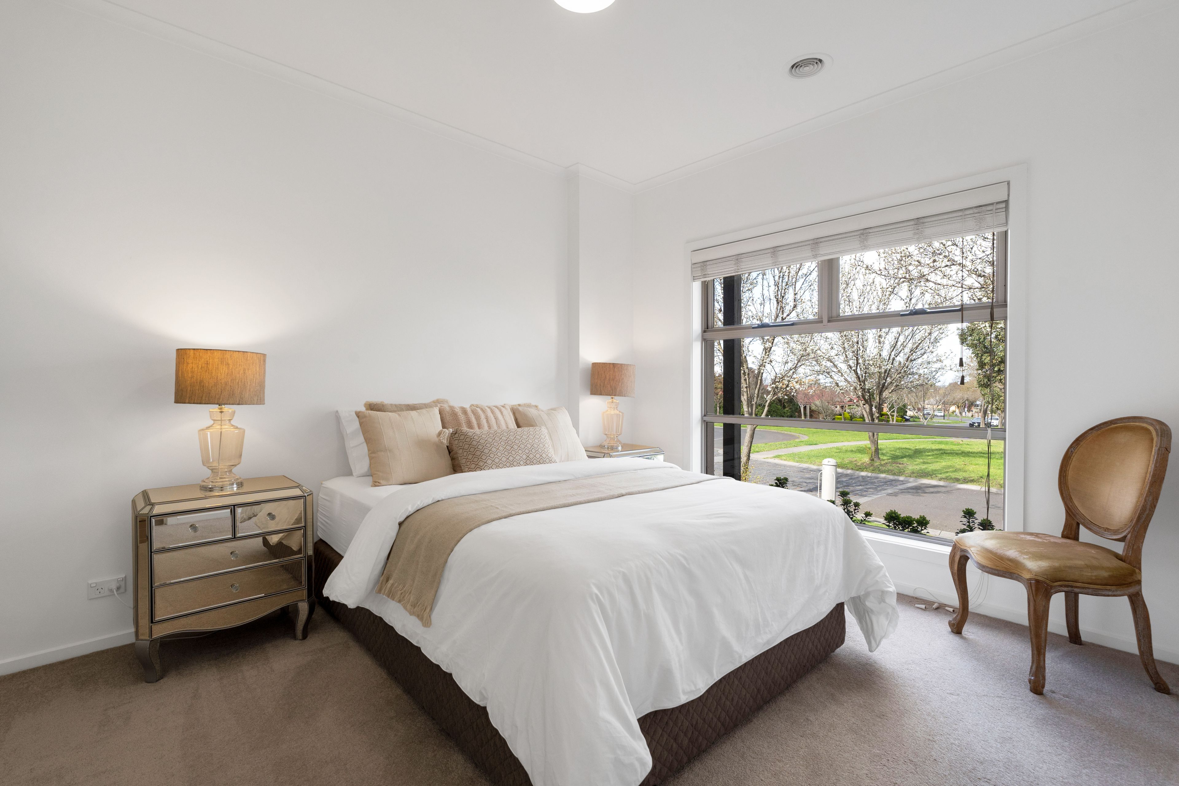 11 Yorkshire Terrace, Craigieburn, VIC 3064