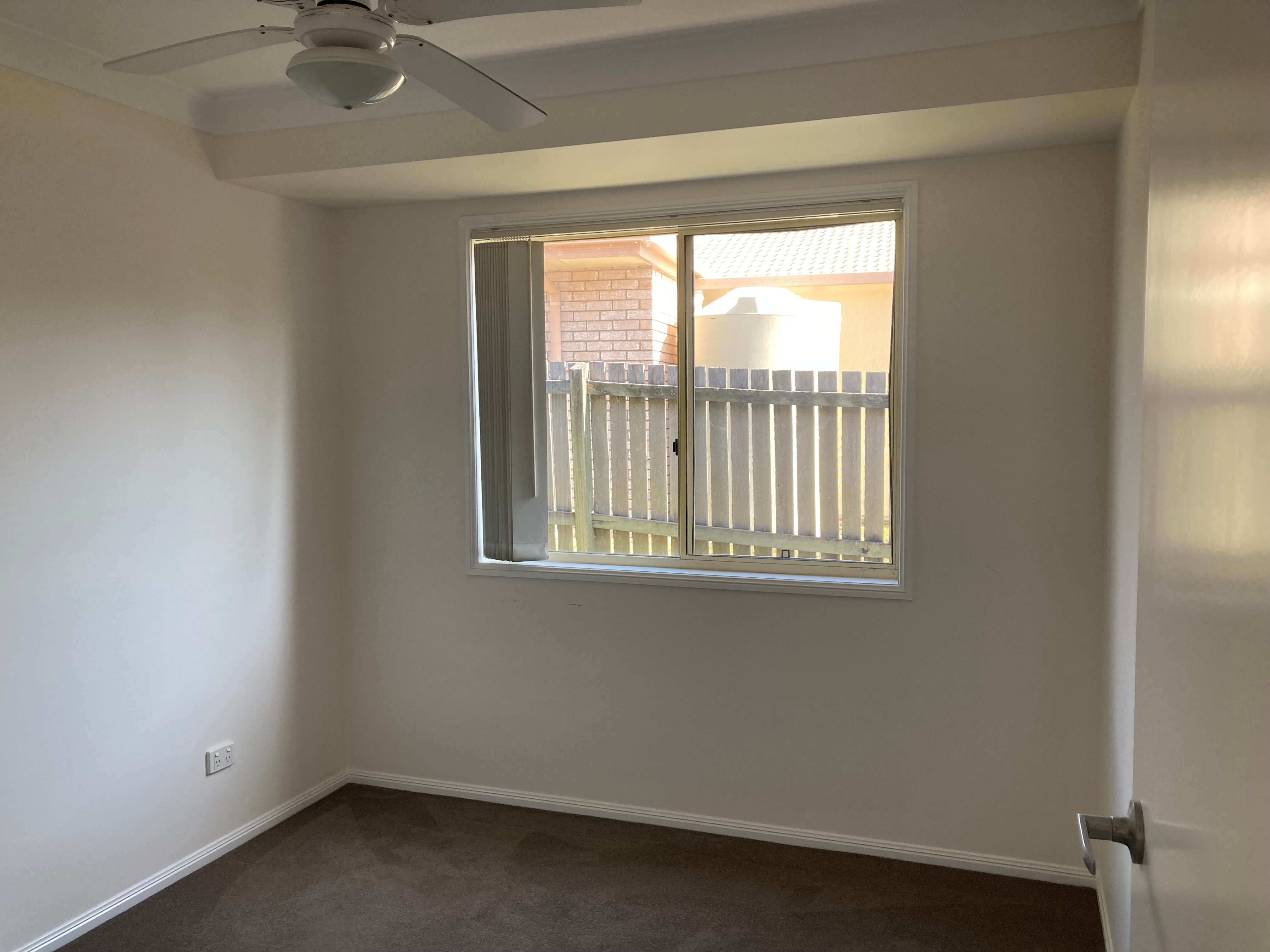 11 Brendan Court — photo 9 of 16