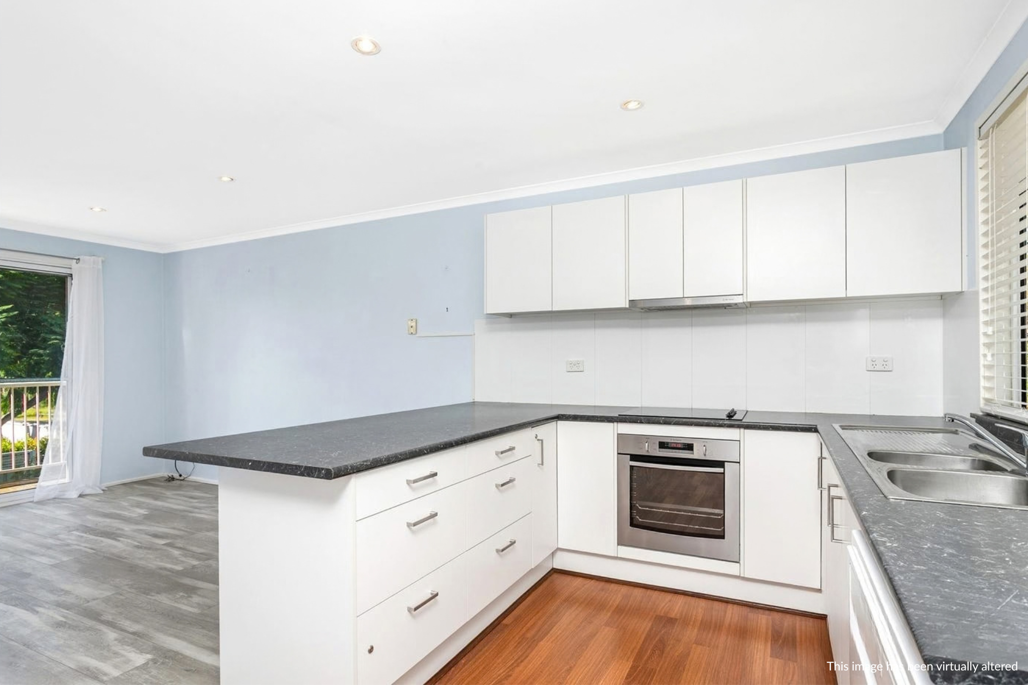 1/139 Port Stephens Drive — photo 2 of 13