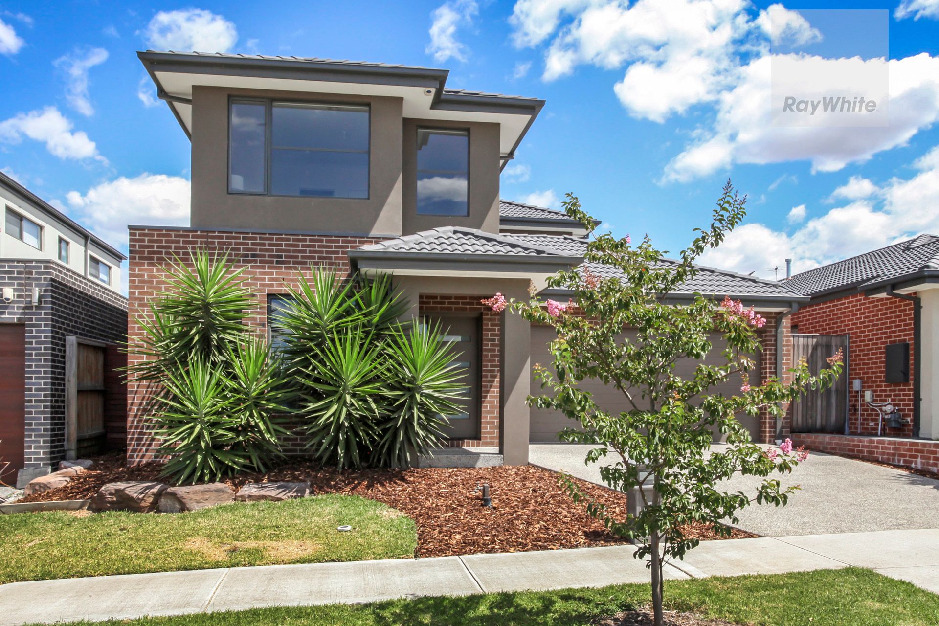 26 Perugia Avenue, Greenvale, VIC 3059