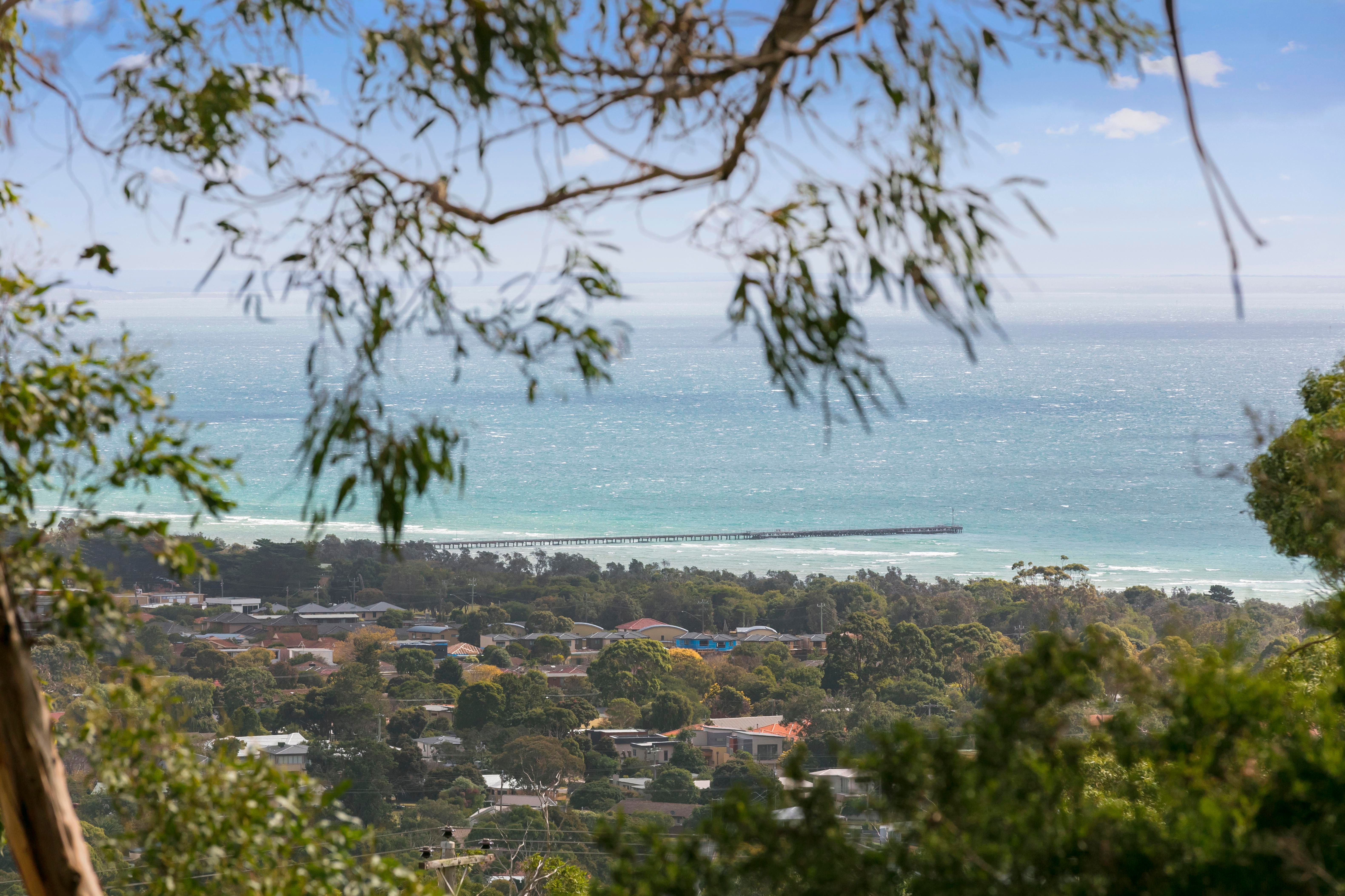 16 Bass Street, McCrae, VIC 3938